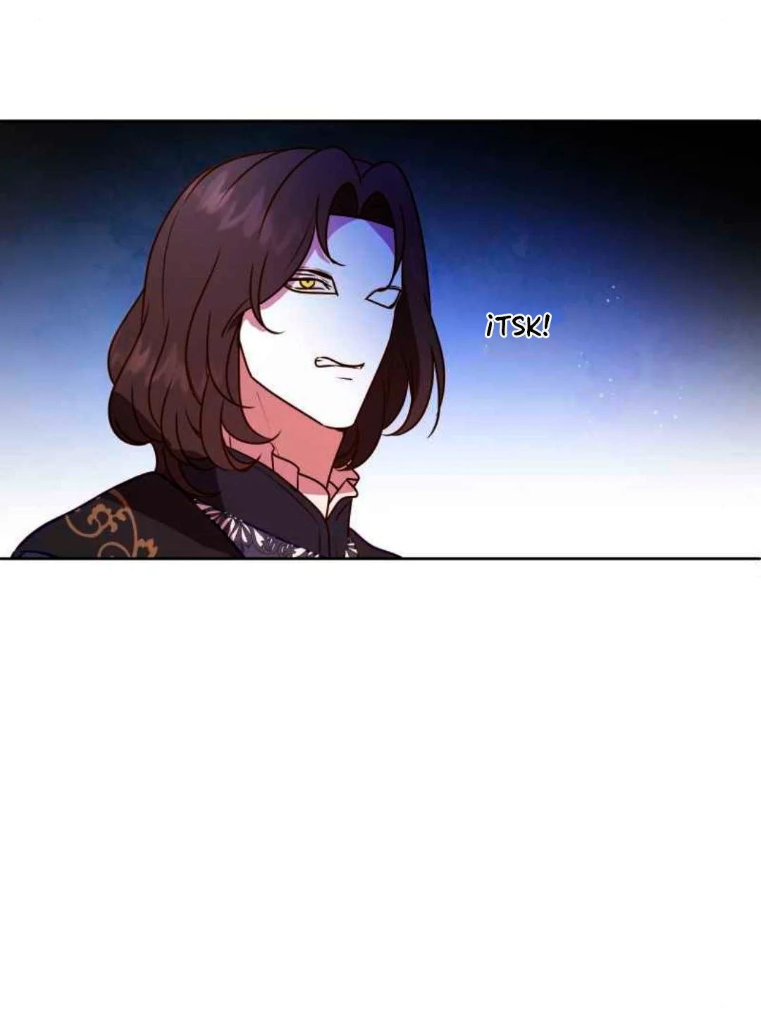 Página 59 del Manga