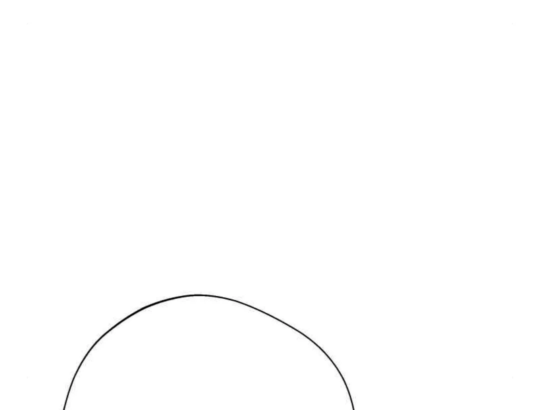 Página 61 del Manga