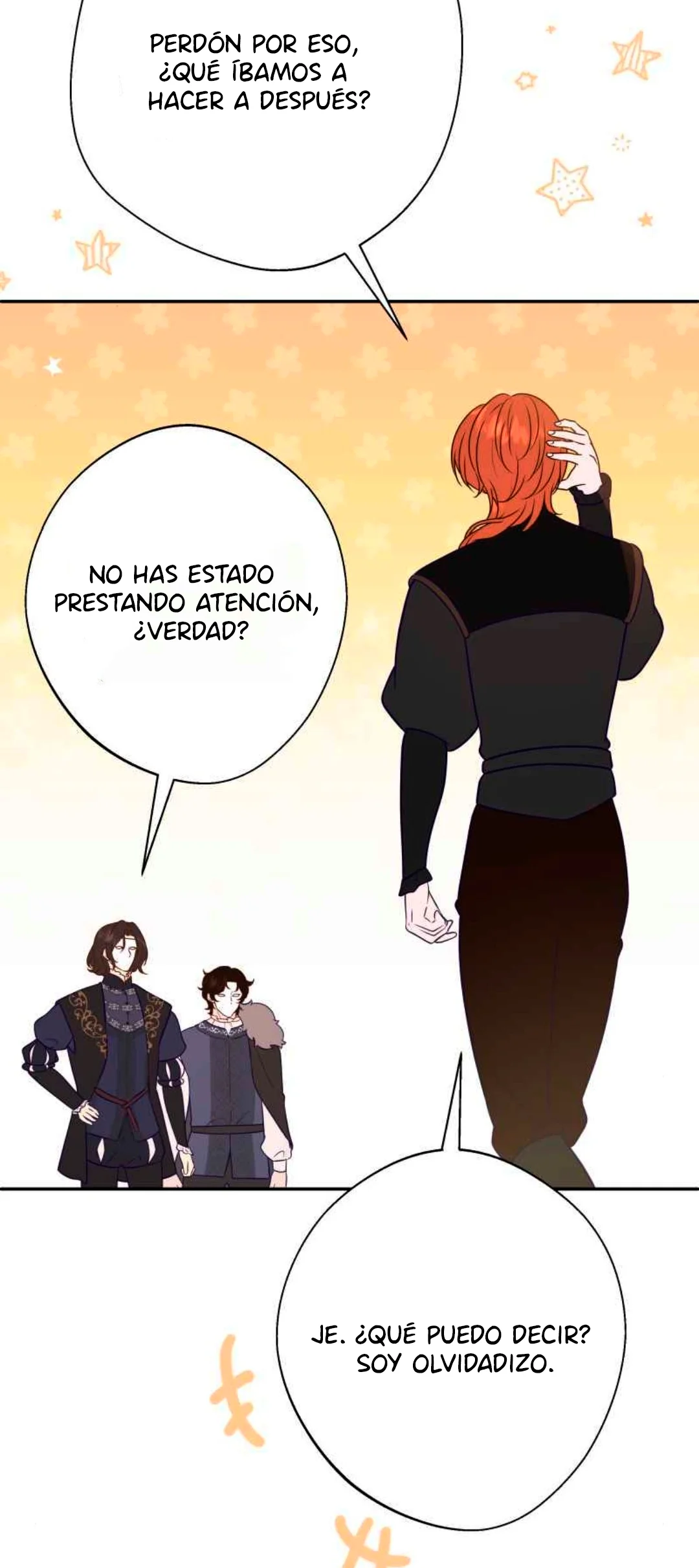 Página 62 del Manga