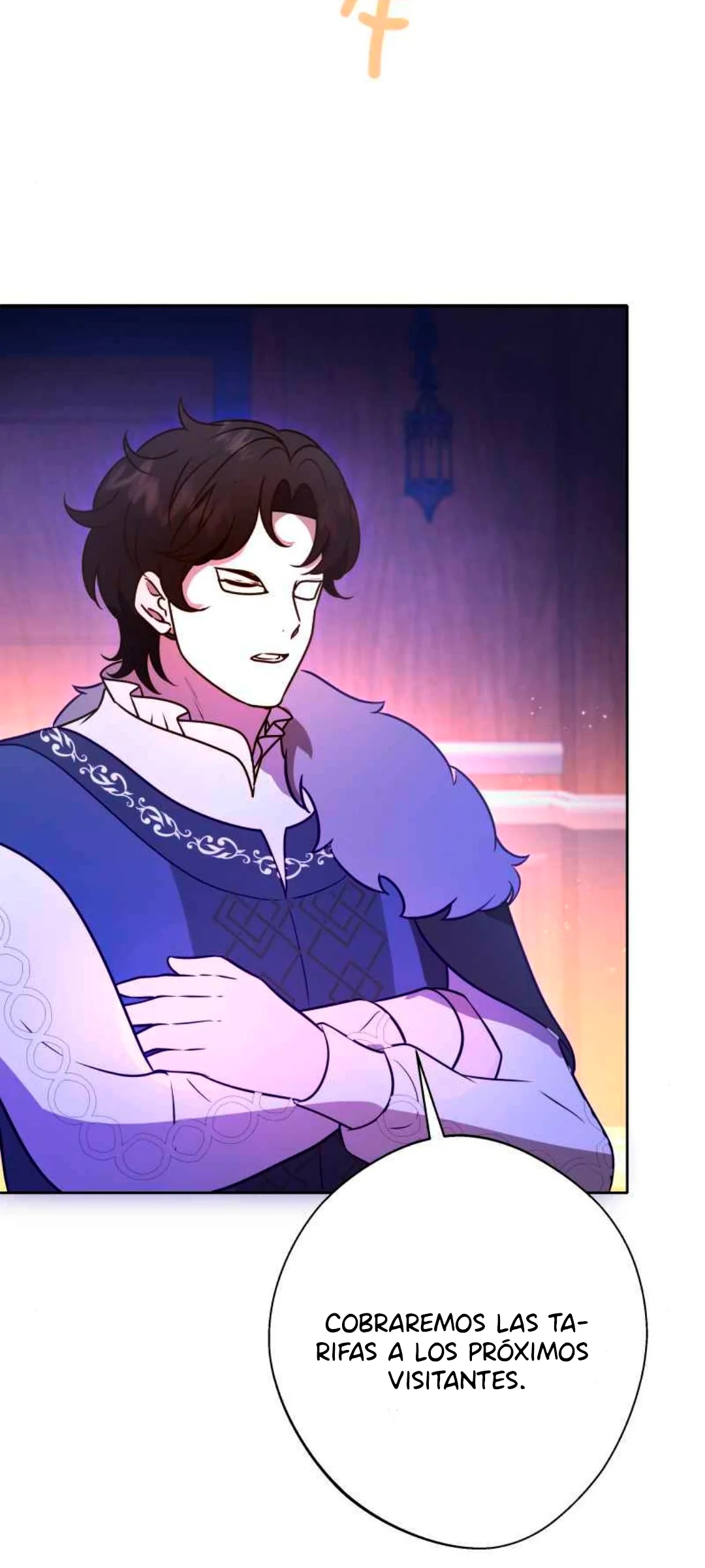 Página 63 del Manga