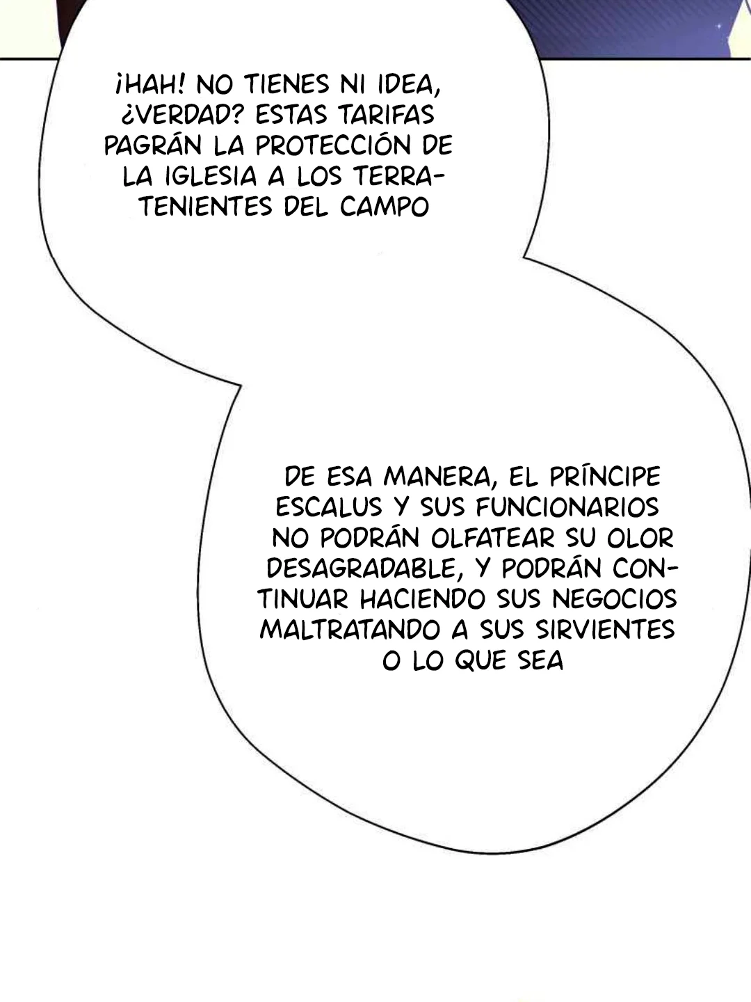 Página 65 del Manga