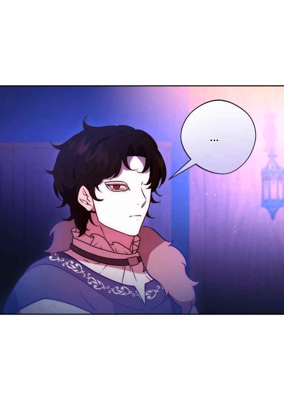 Página 70 del Manga