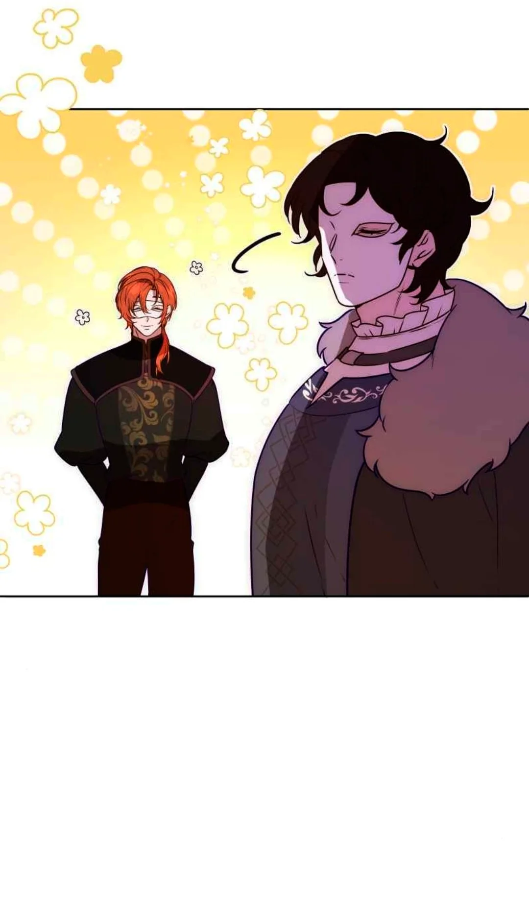 Página 72 del Manga