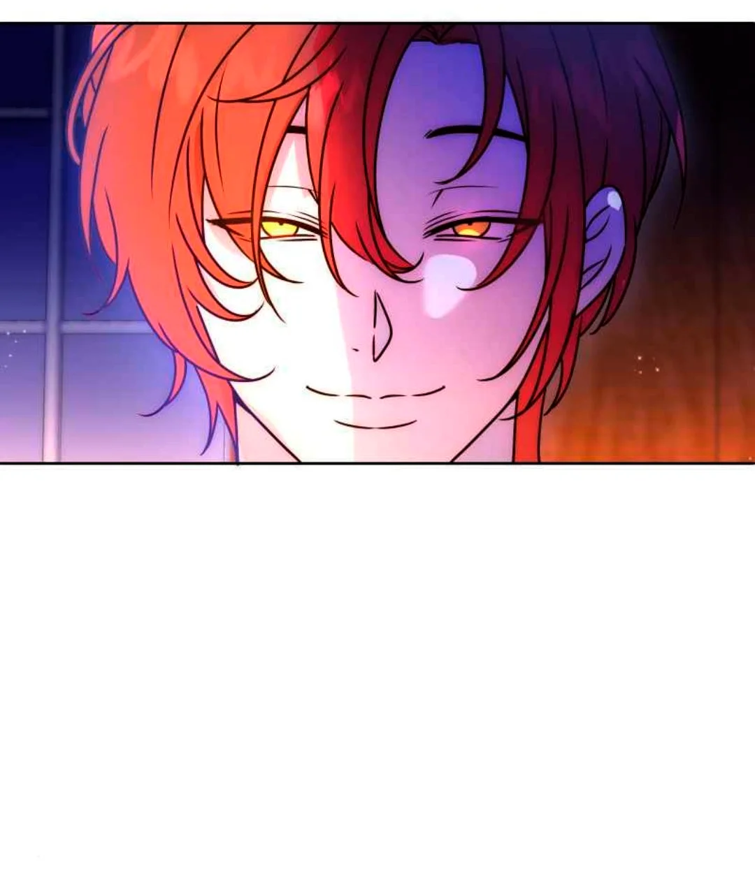 Página 73 del Manga