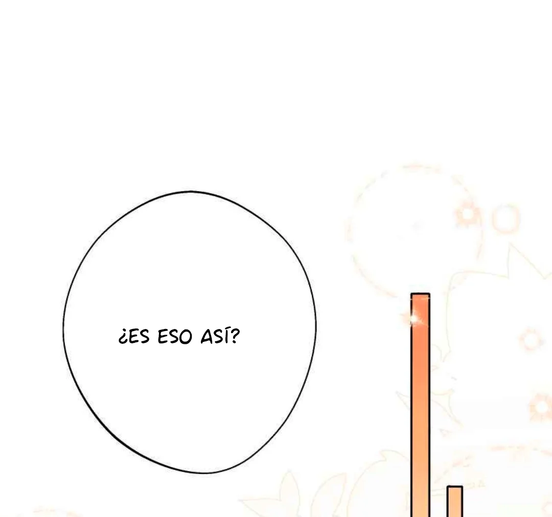 Página 74 del Manga