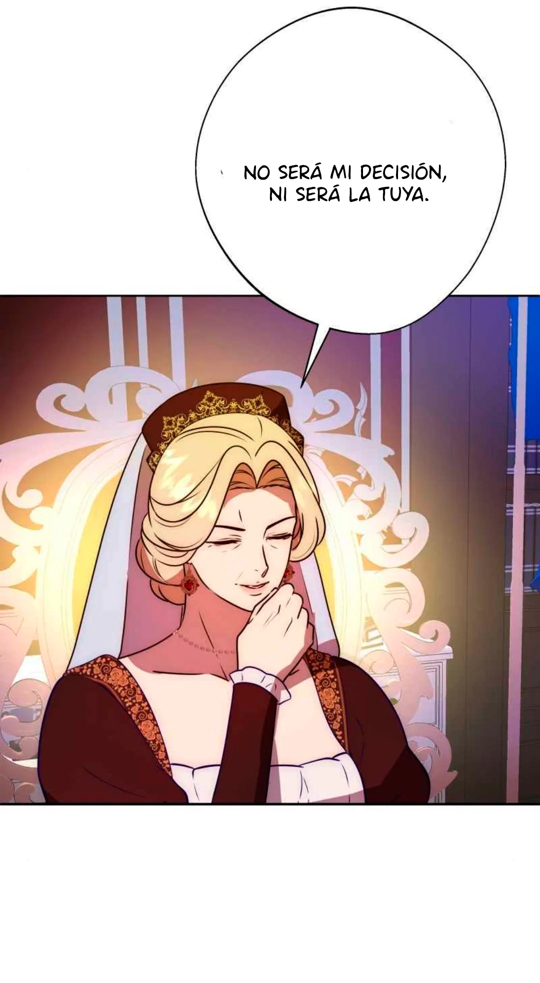 Página 76 del Manga