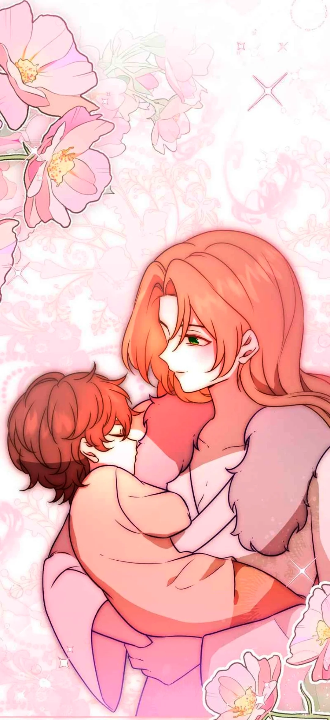 Página 78 del Manga