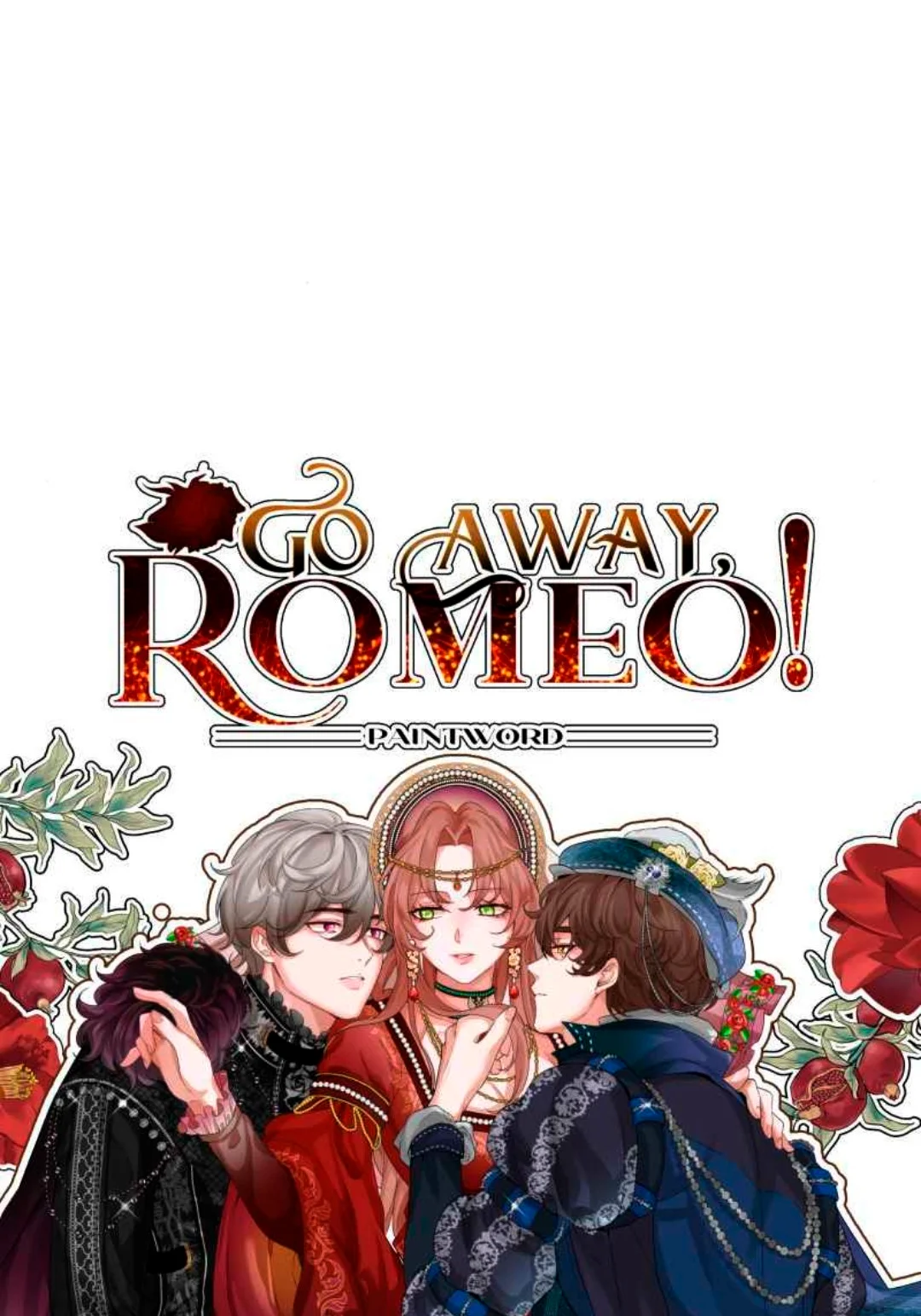 Página 80 del Manga