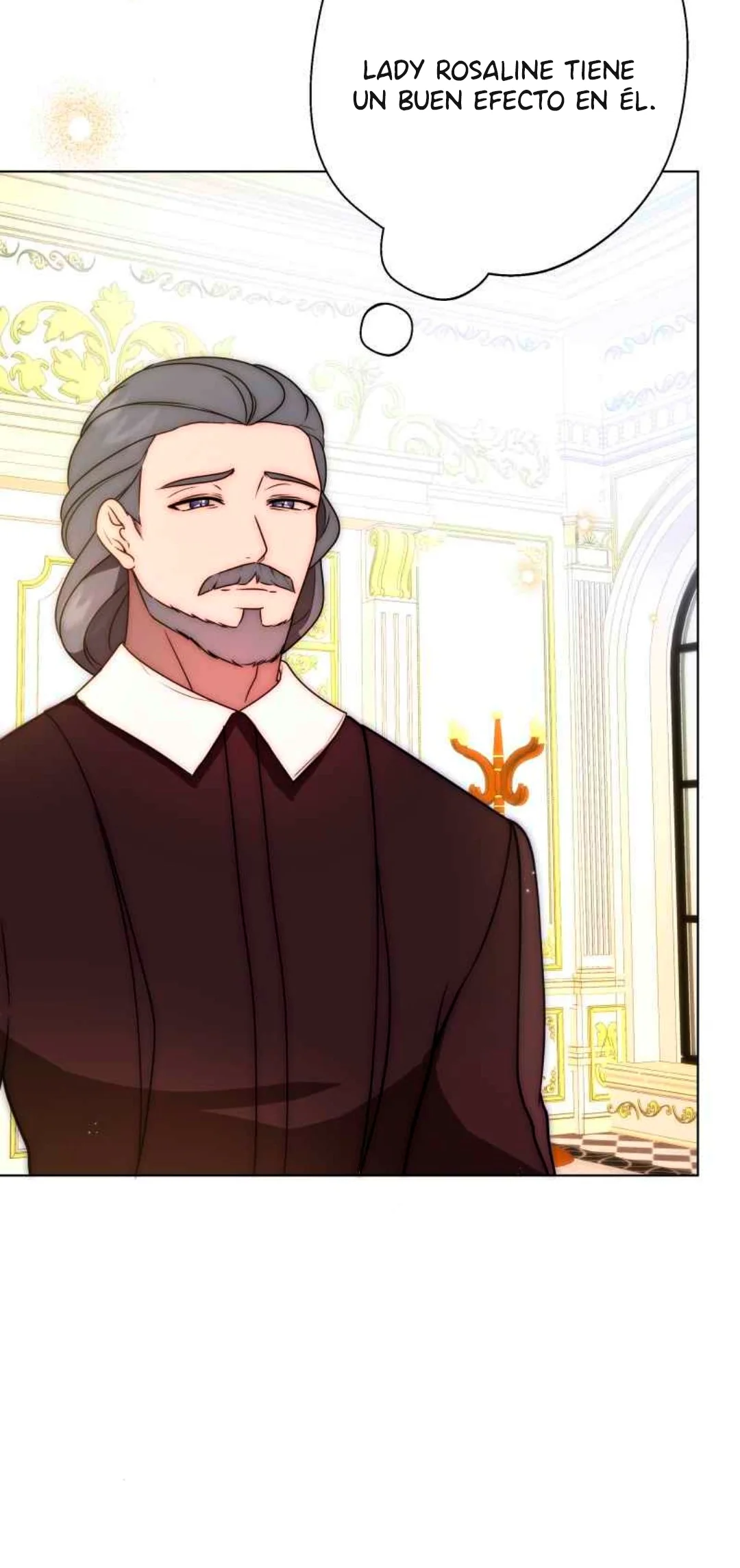 Página 43 del Manga