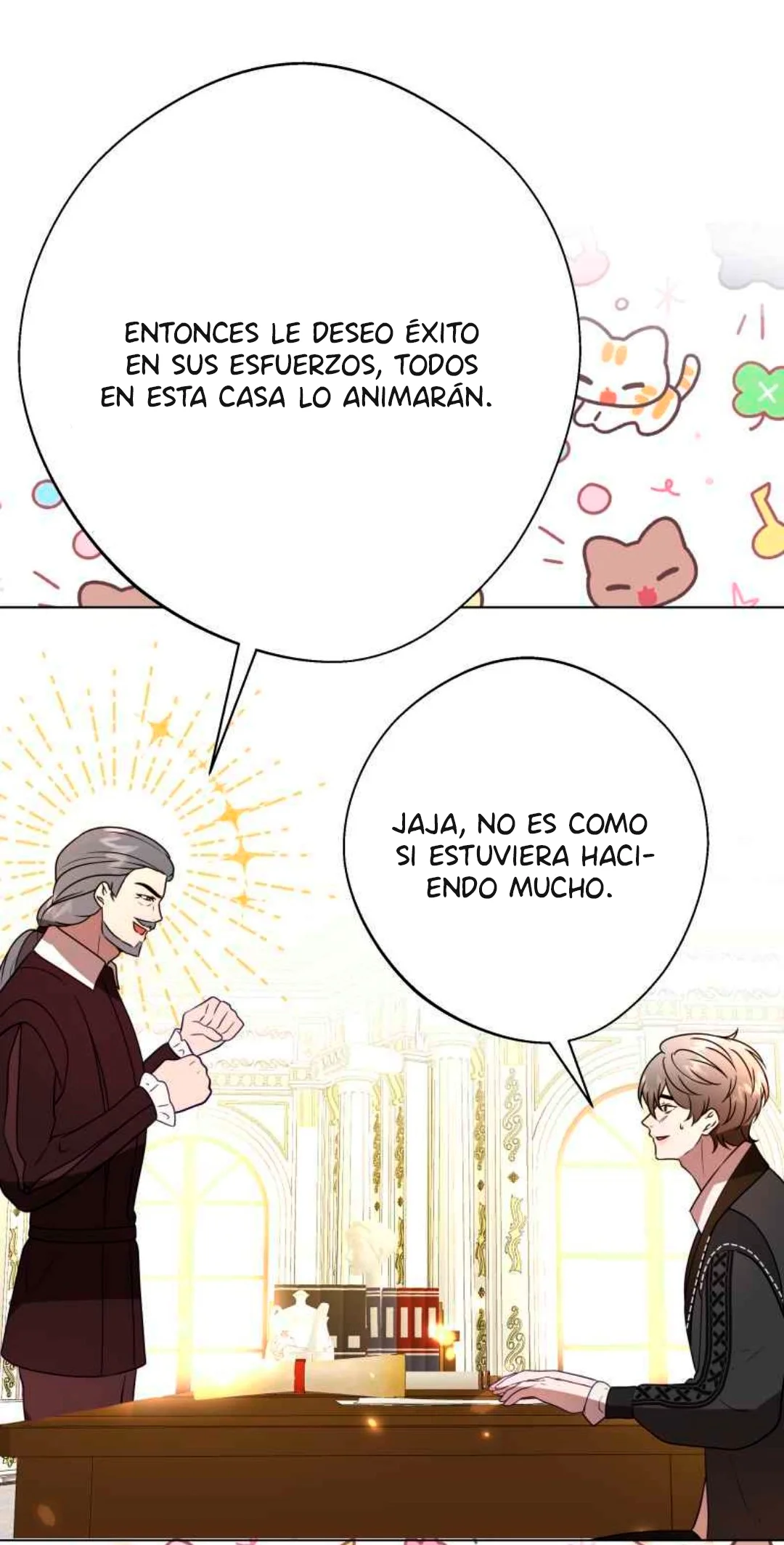 Página 44 del Manga