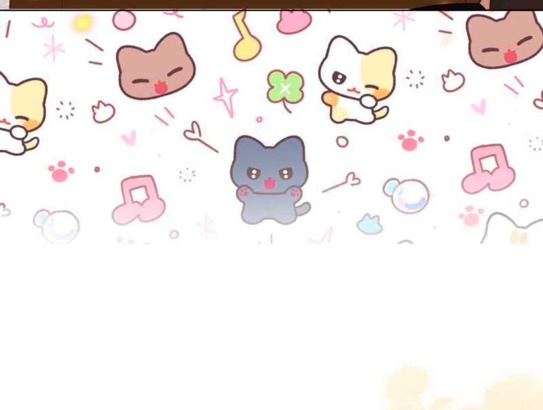 Página 45 del Manga