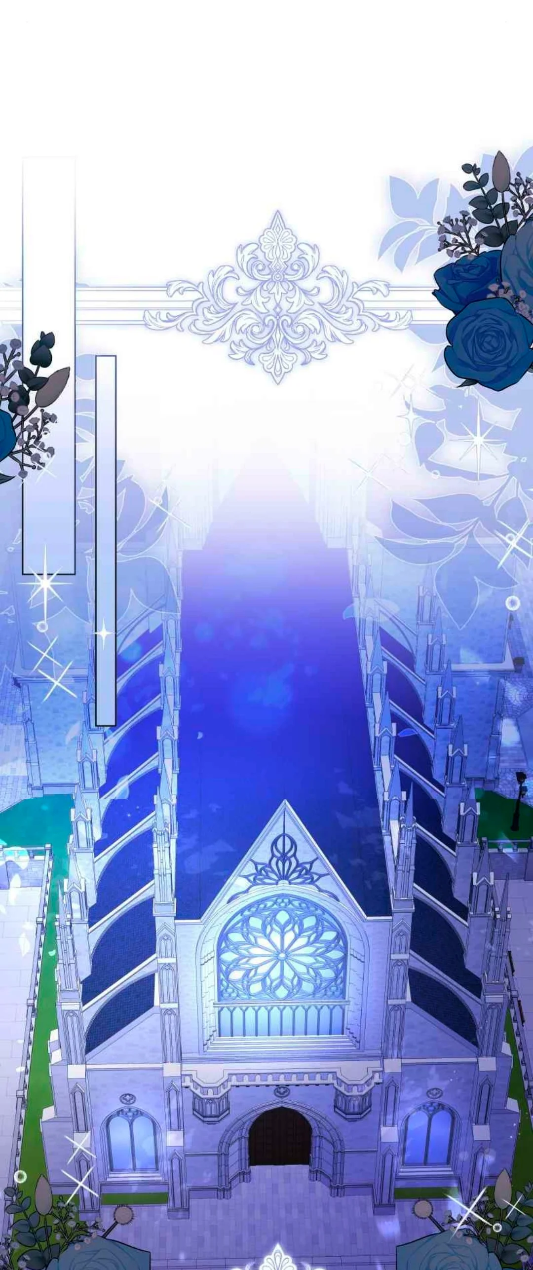 Página 48 del Manga