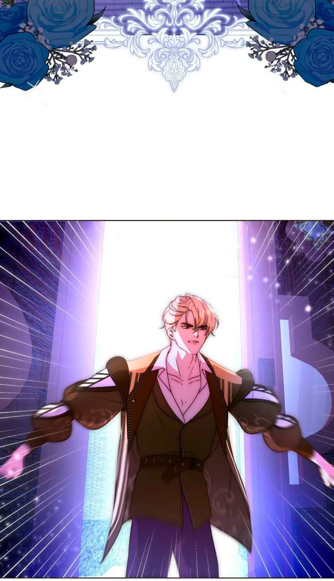 Página 49 del Manga