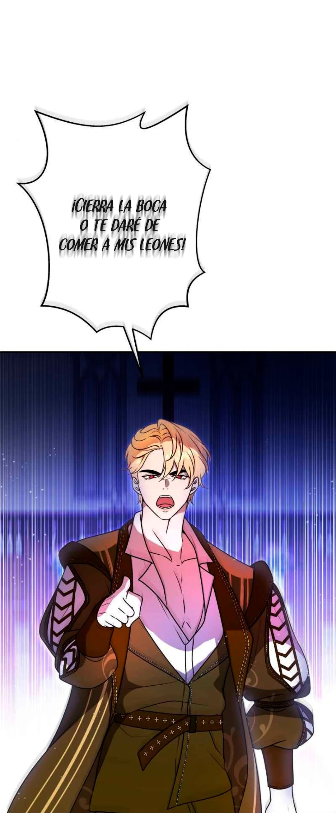 Página 55 del Manga