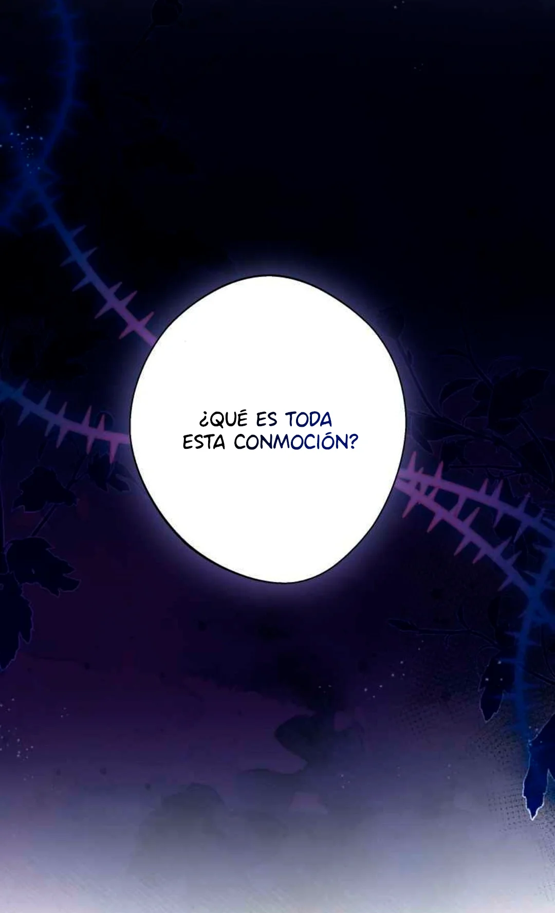 Página 57 del Manga