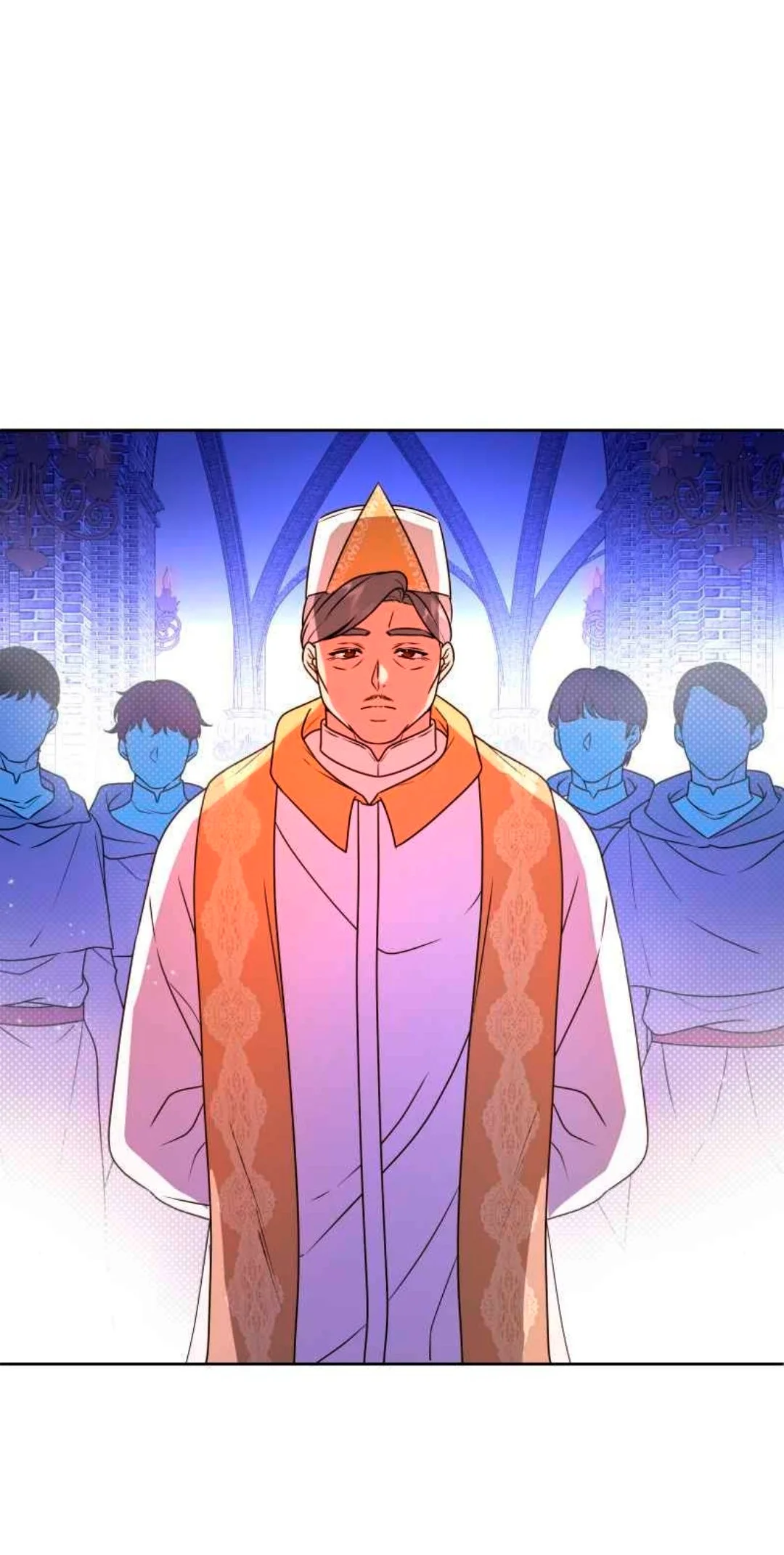 Página 59 del Manga