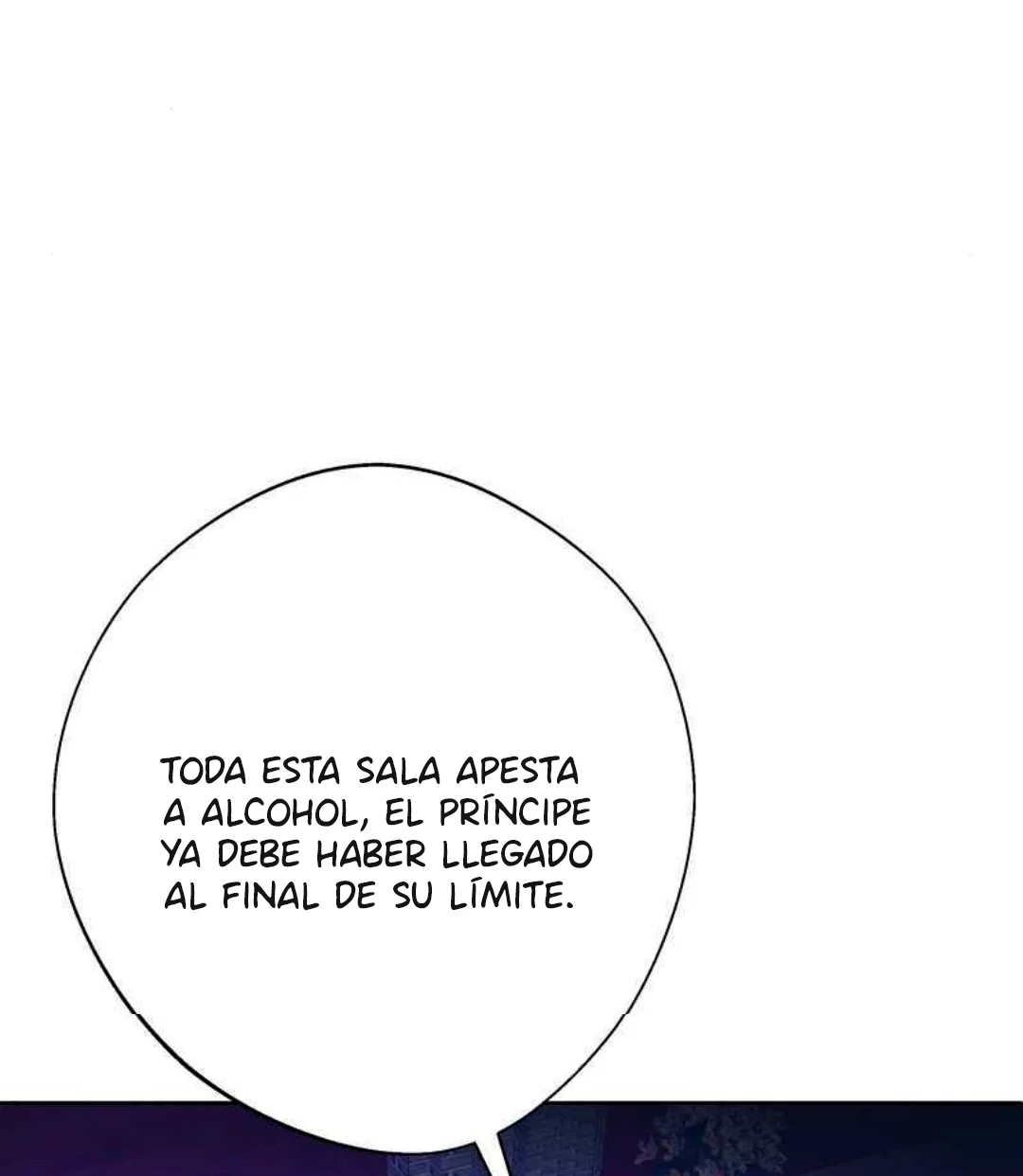 Página 60 del Manga