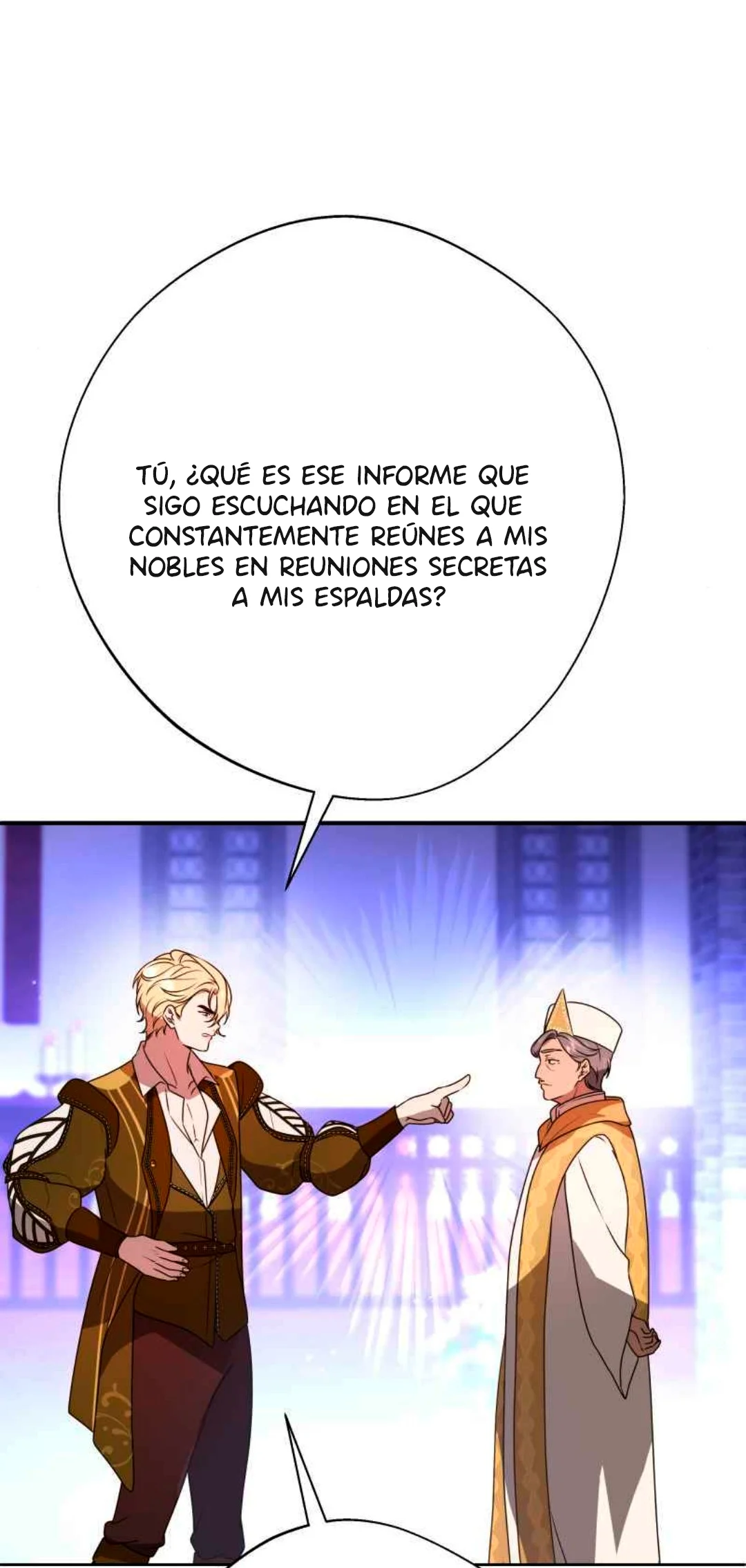 Página 62 del Manga