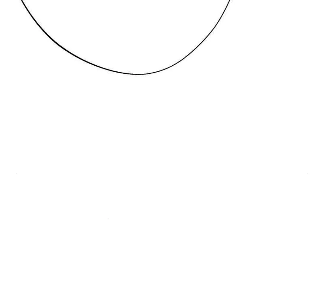 Página 65 del Manga