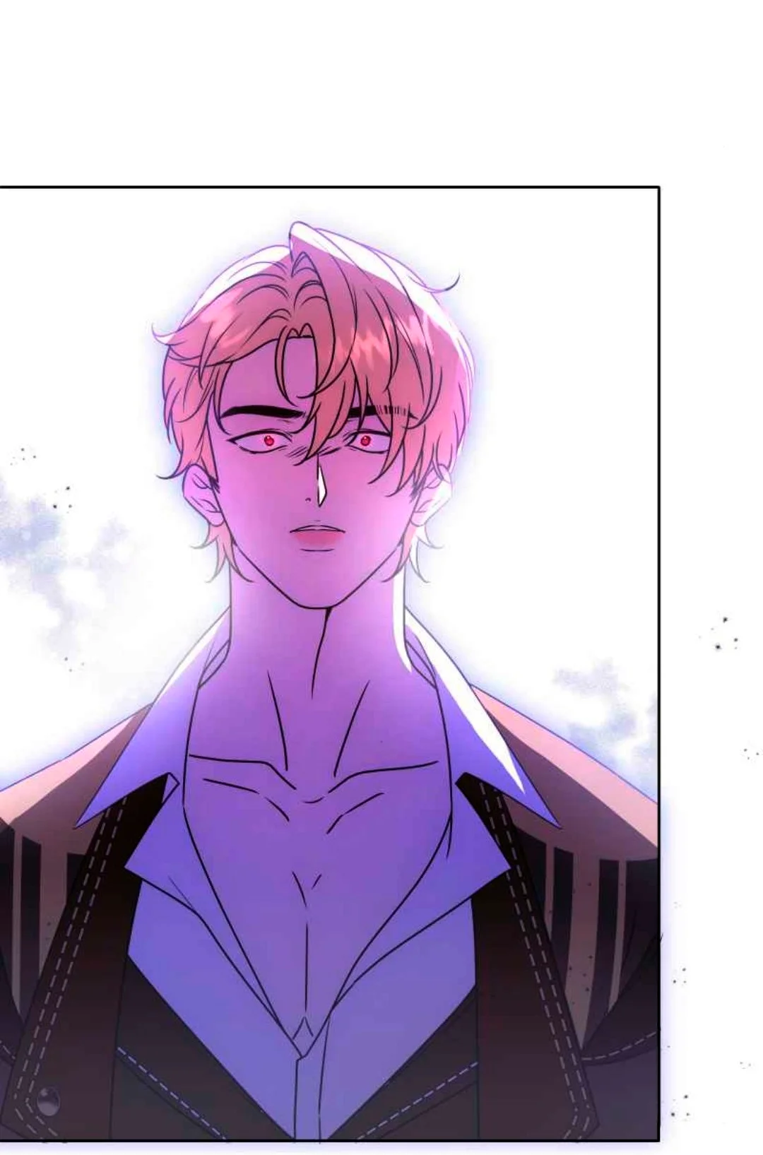 Página 67 del Manga