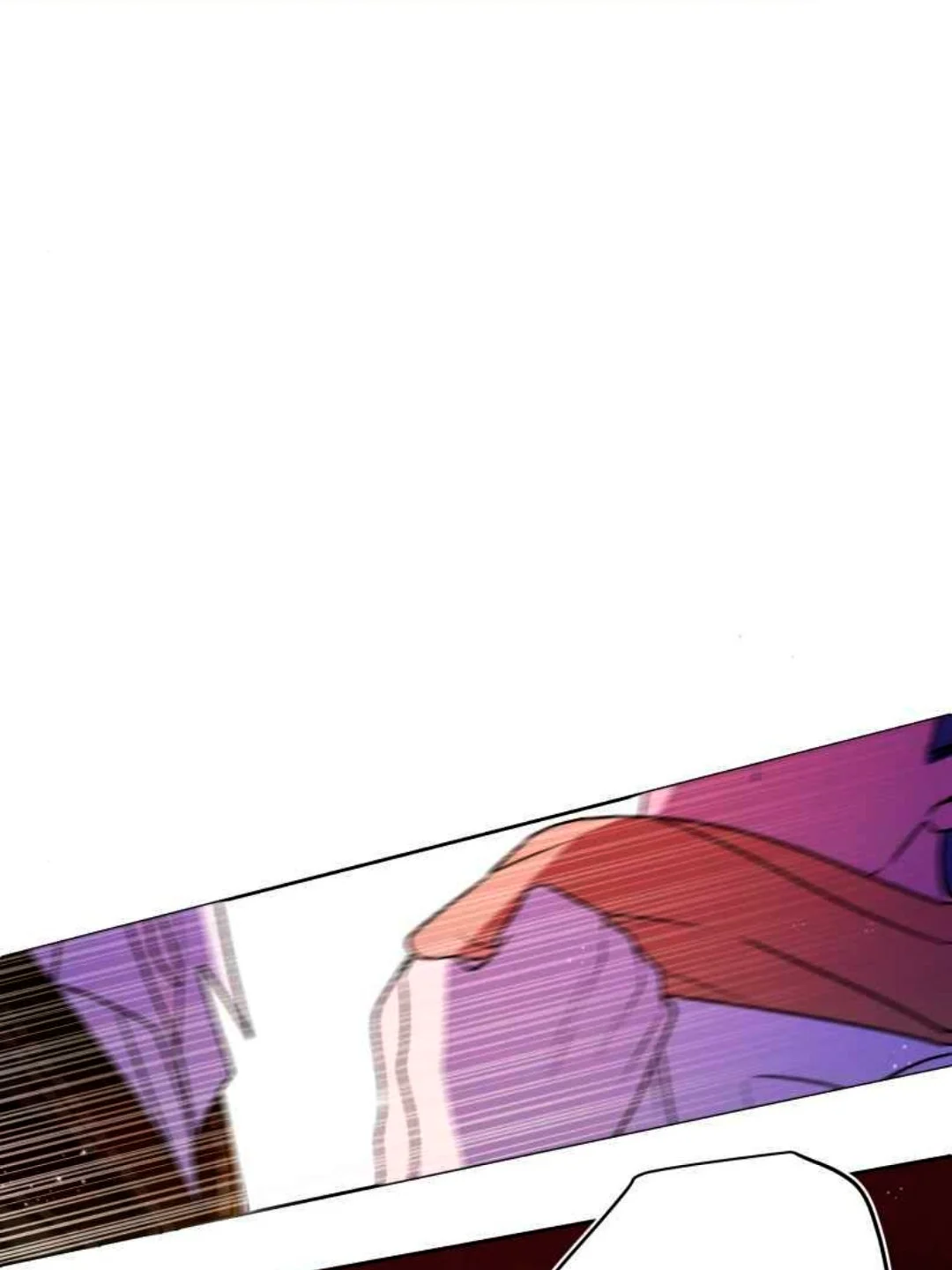 Página 68 del Manga