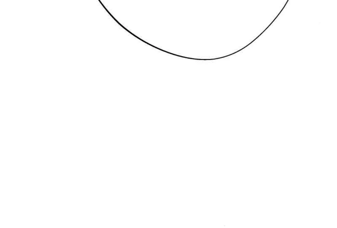 Página 70 del Manga