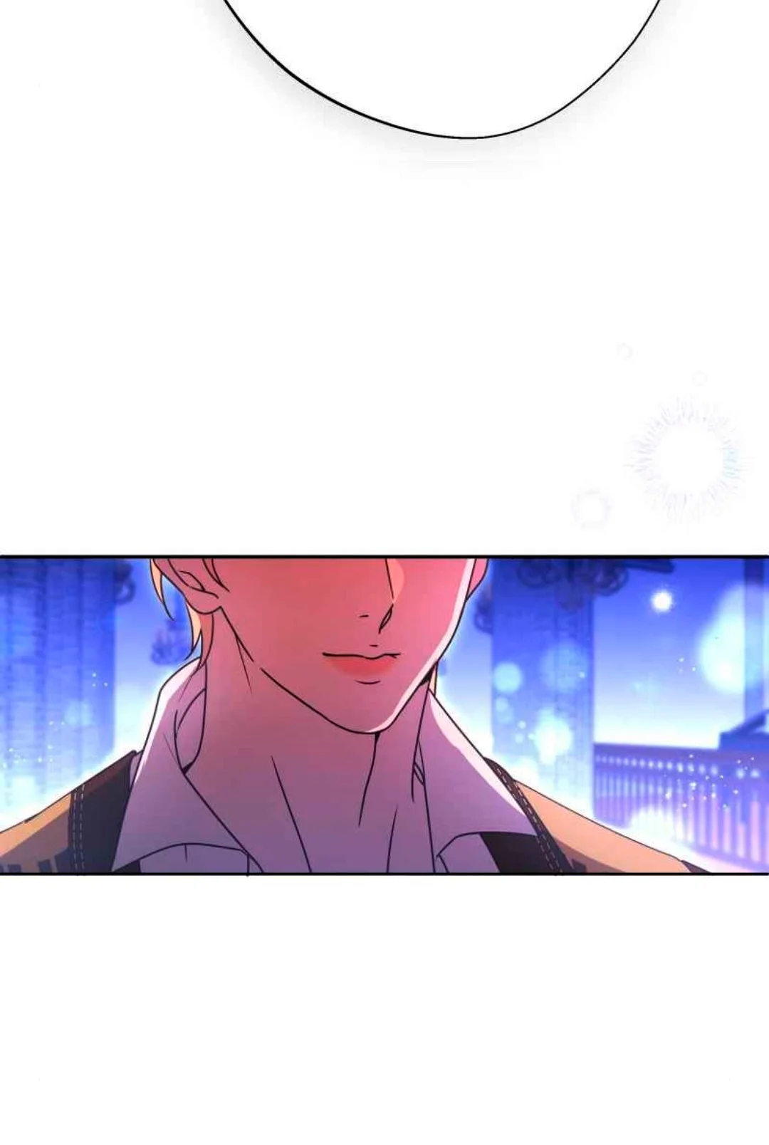 Página 73 del Manga