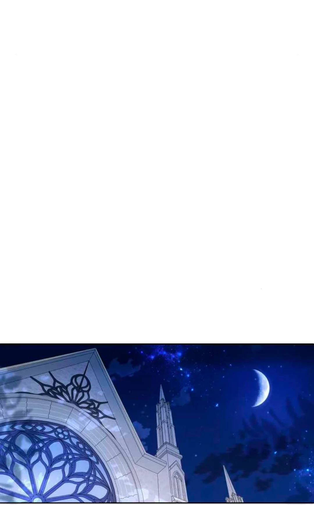 Página 77 del Manga