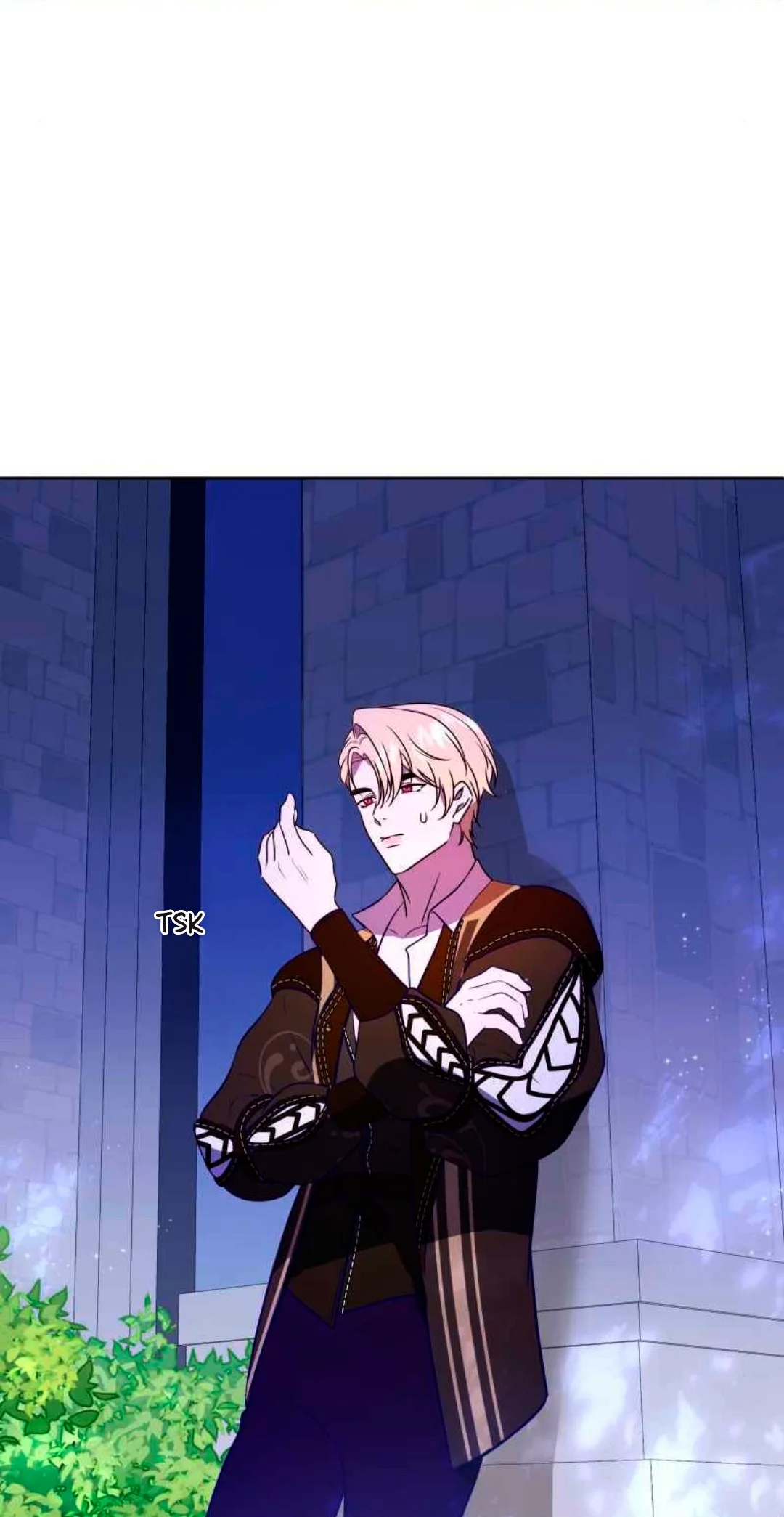 Página 78 del Manga