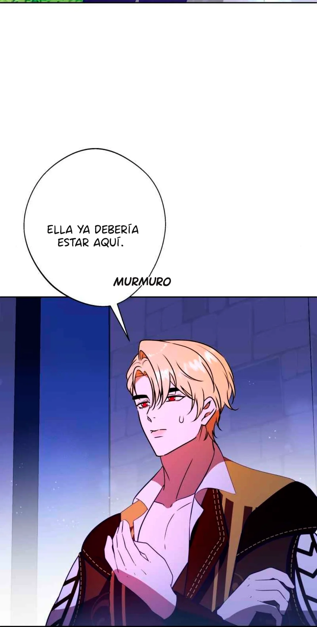 Página 79 del Manga