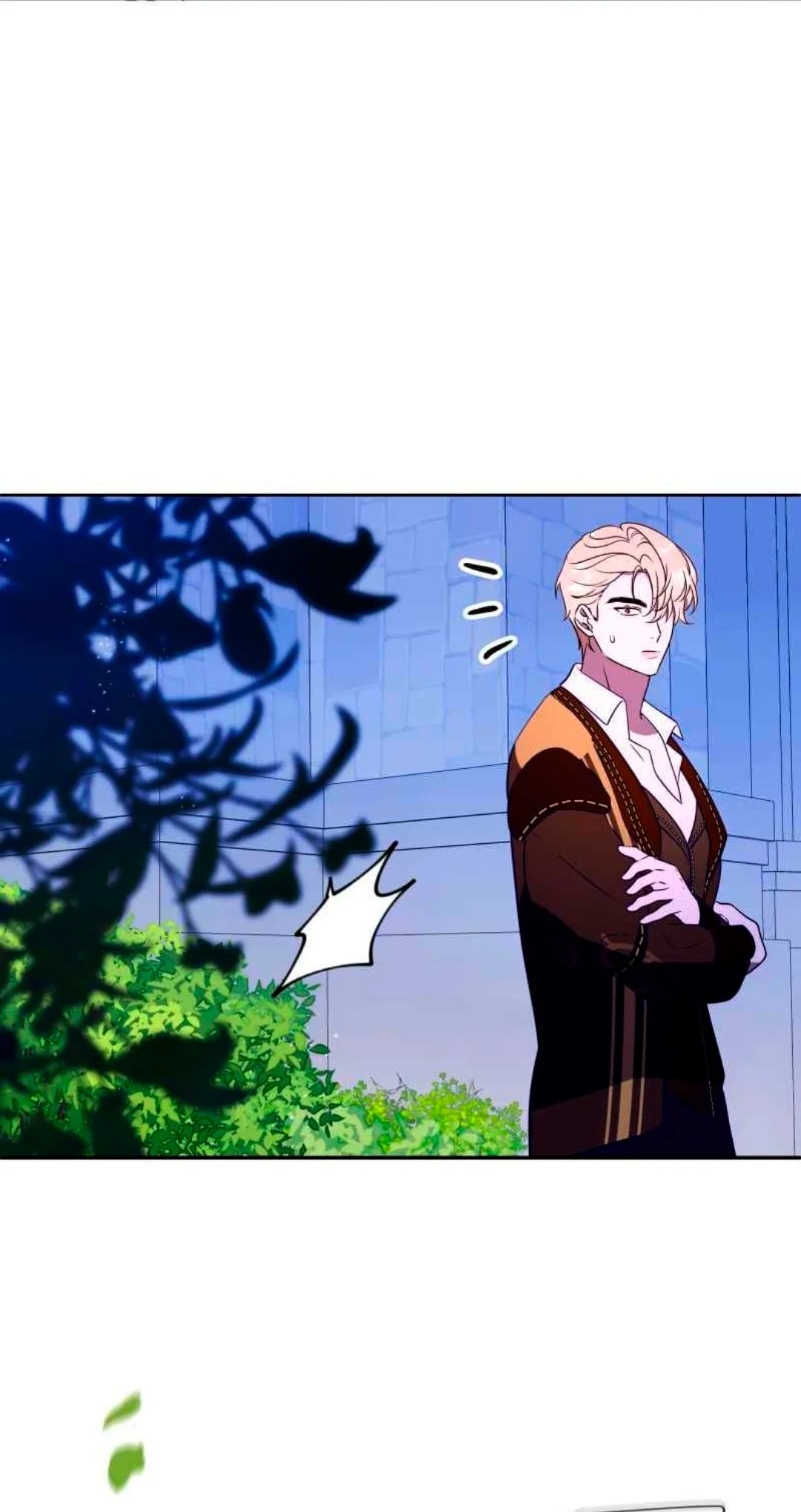 Página 80 del Manga