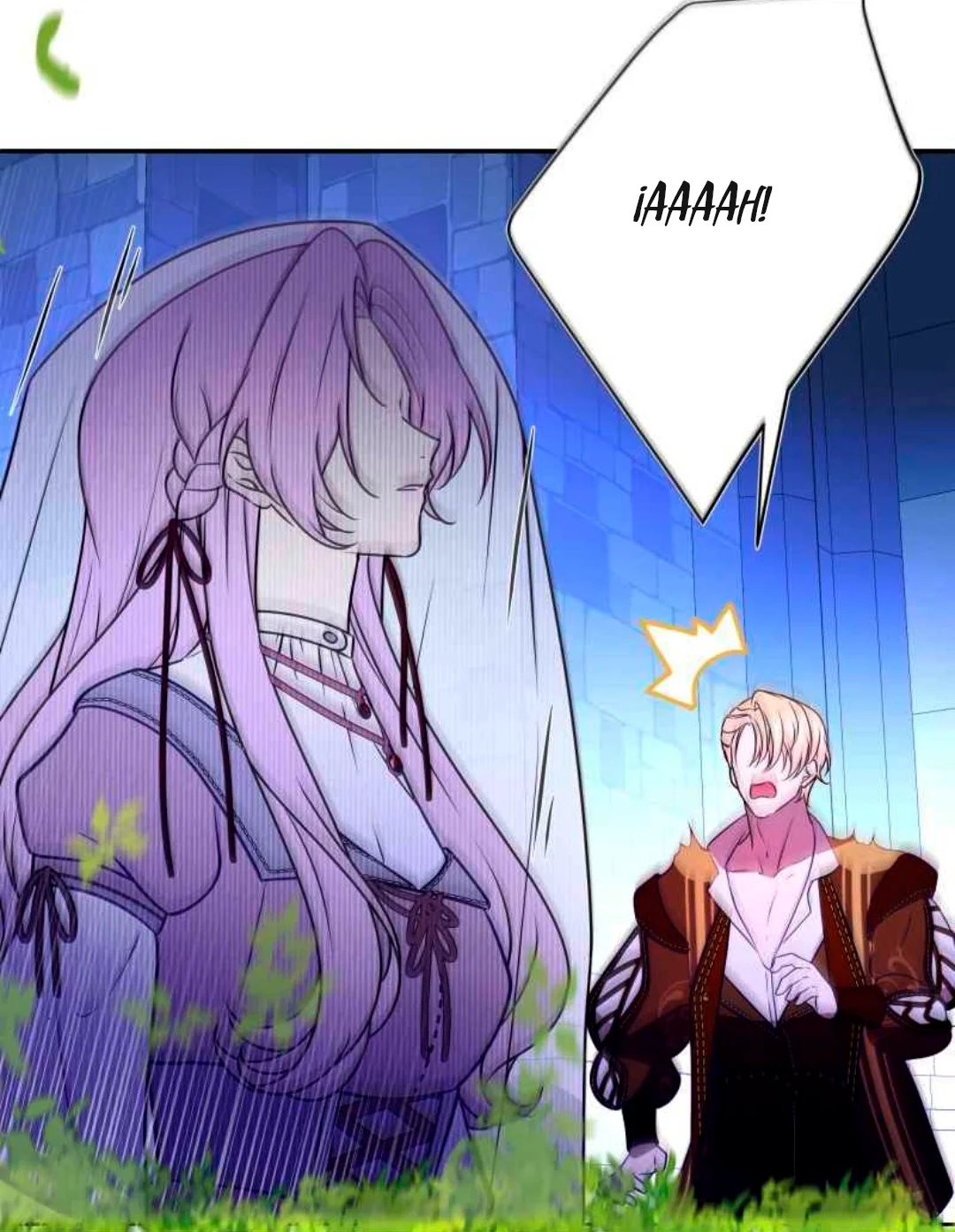 Página 81 del Manga