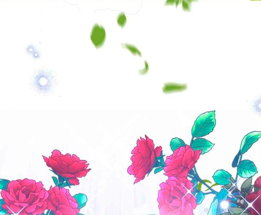 Página 82 del Manga