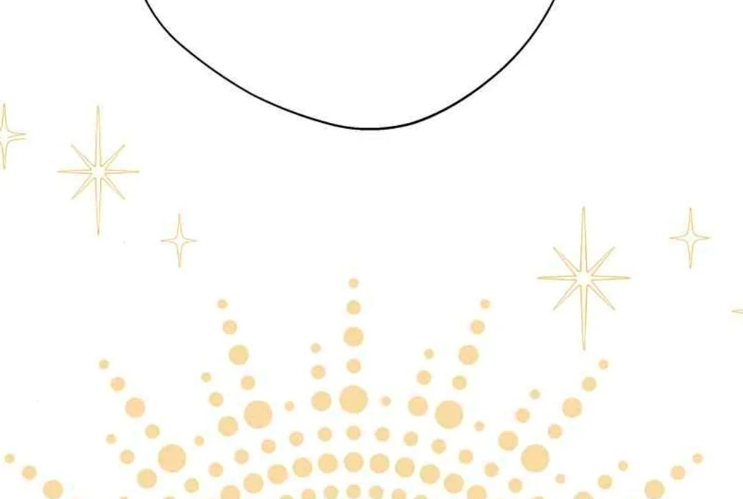 Página 85 del Manga