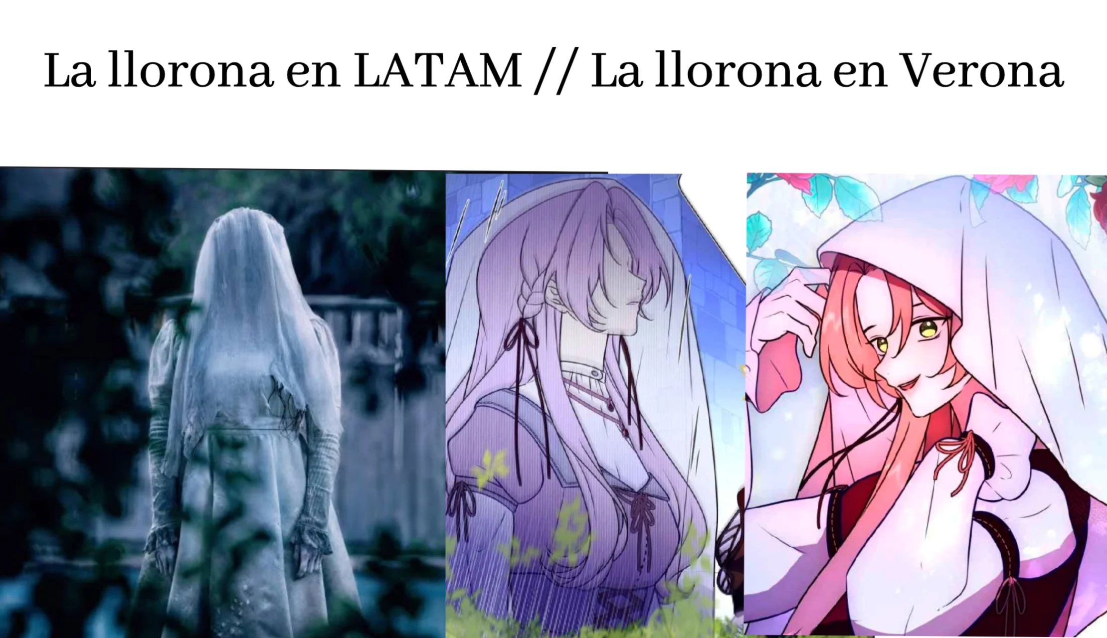 Página 91 del Manga