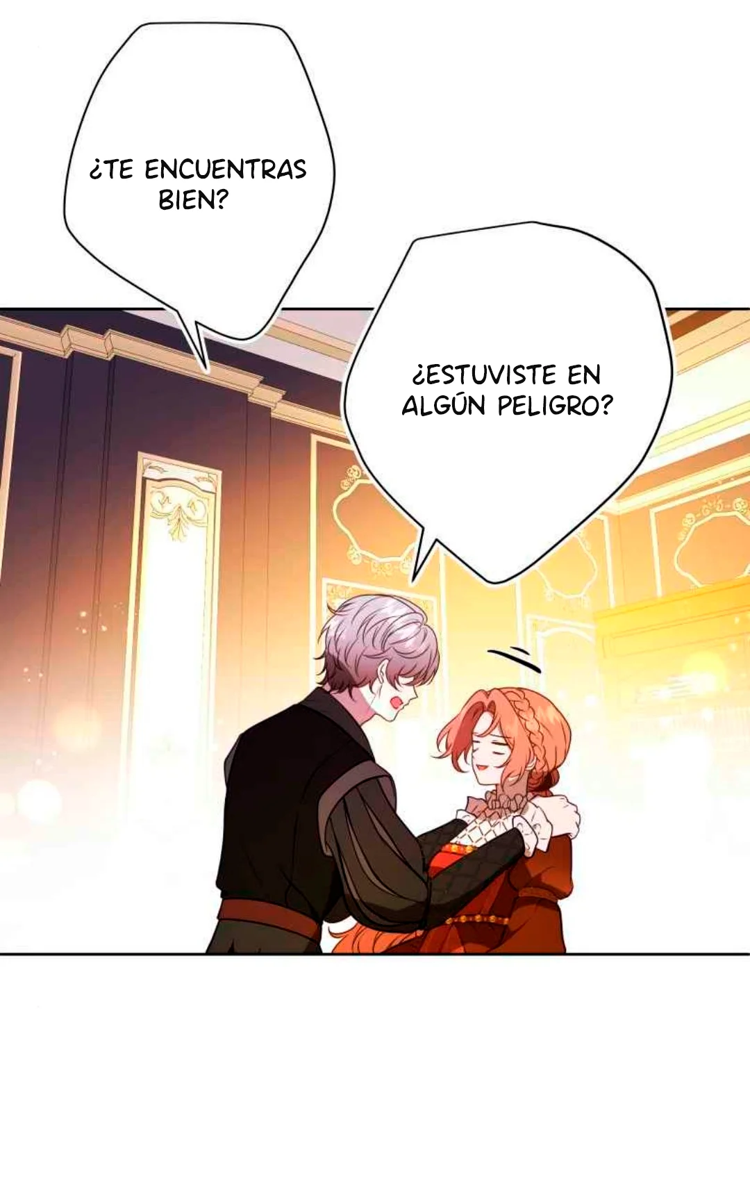 Página 42 del Manga