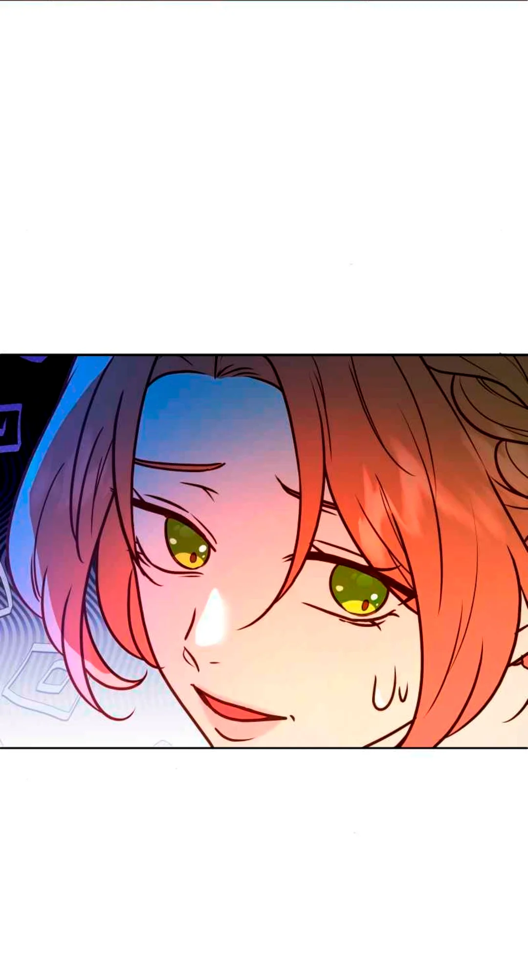 Página 44 del Manga