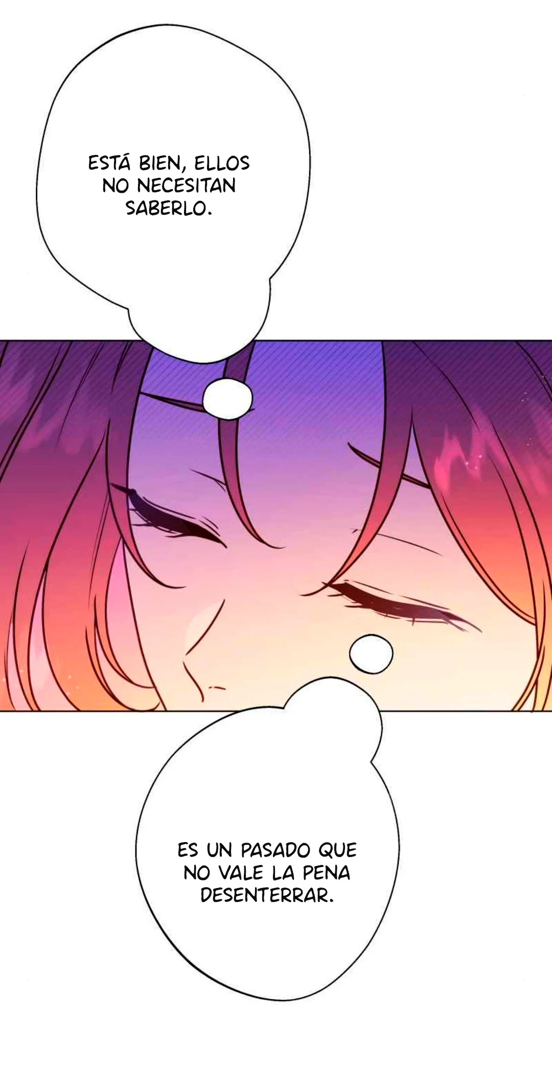 Página 45 del Manga