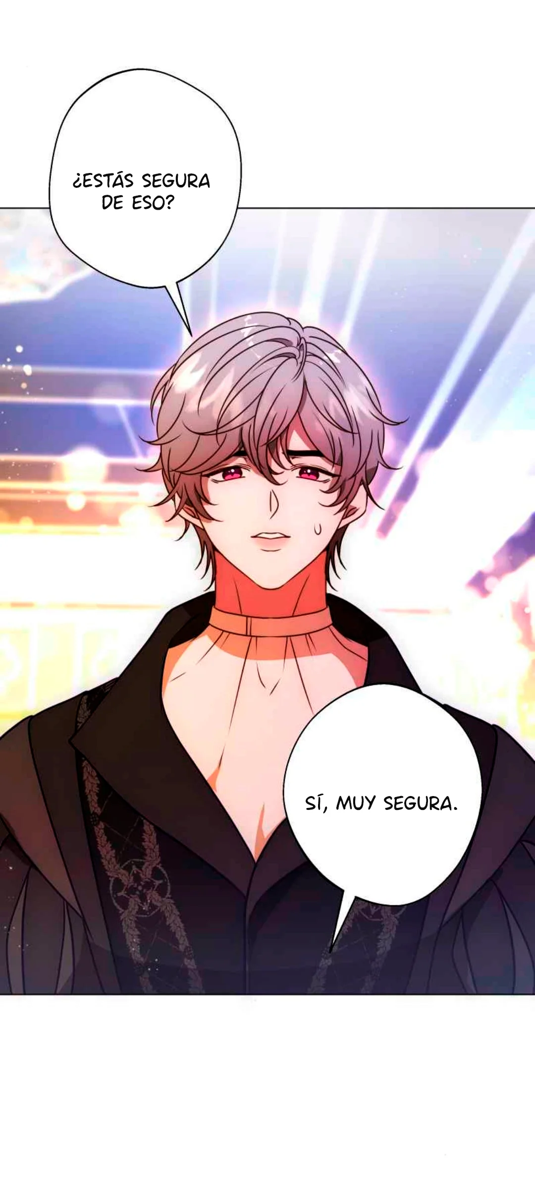 Página 46 del Manga