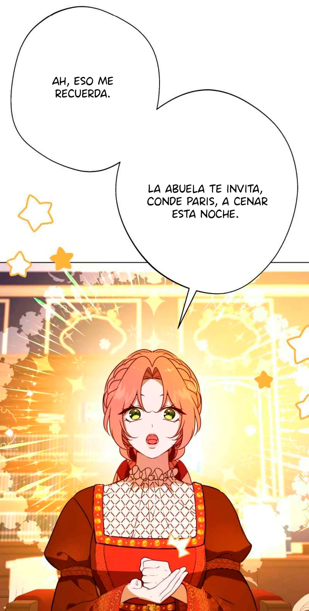 Página 48 del Manga