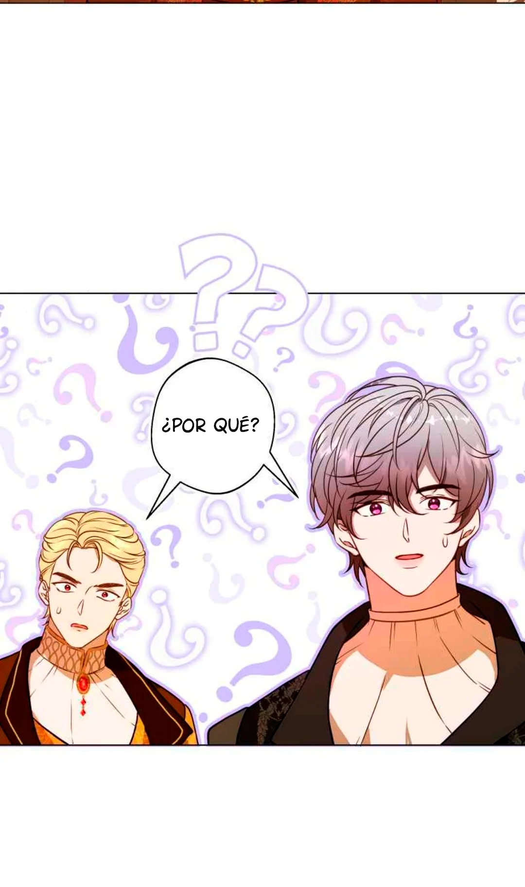 Página 49 del Manga