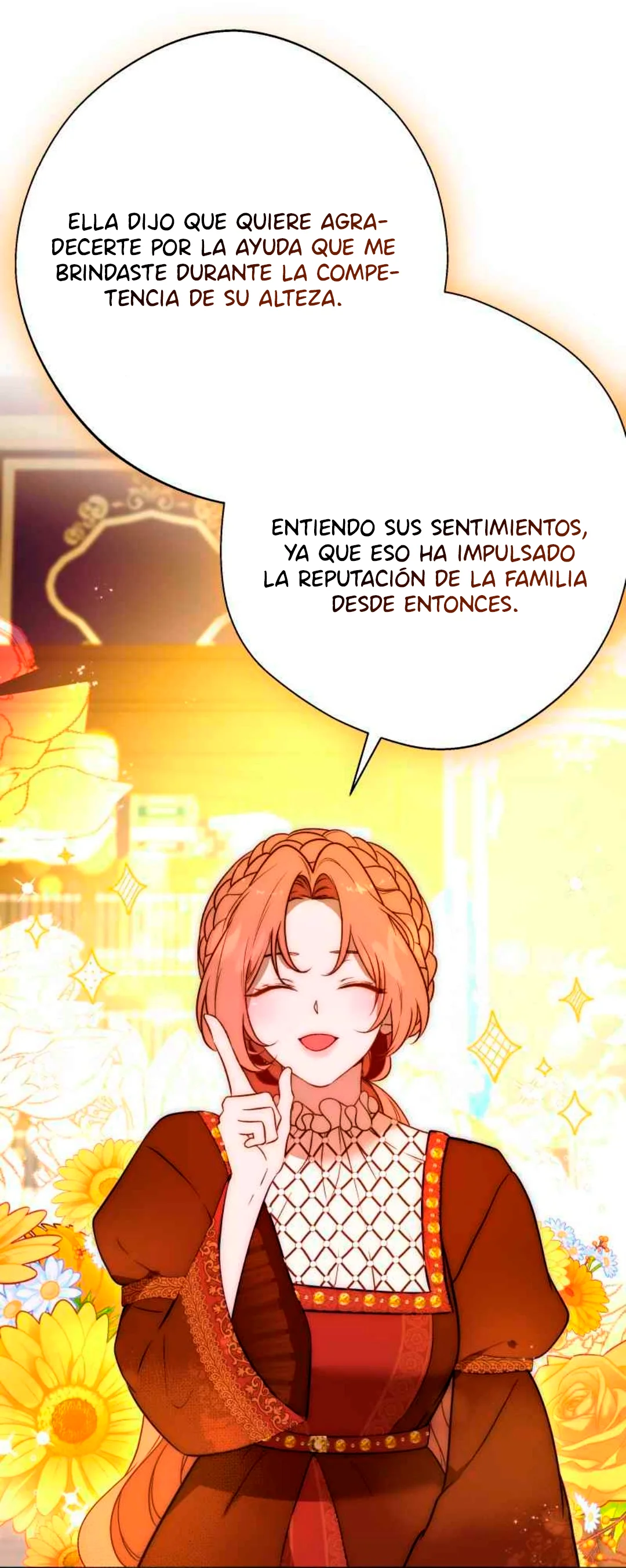 Página 50 del Manga