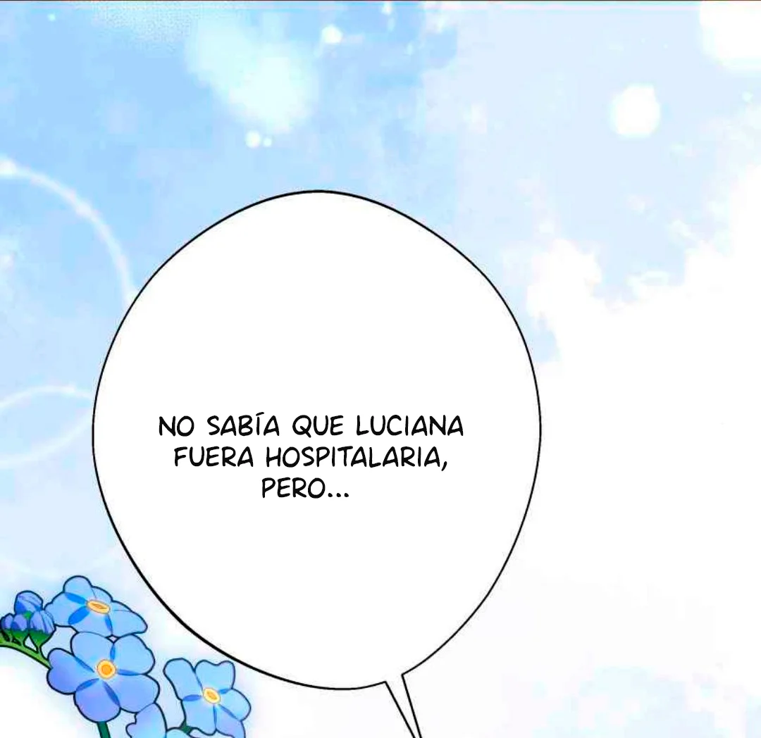 Página 51 del Manga