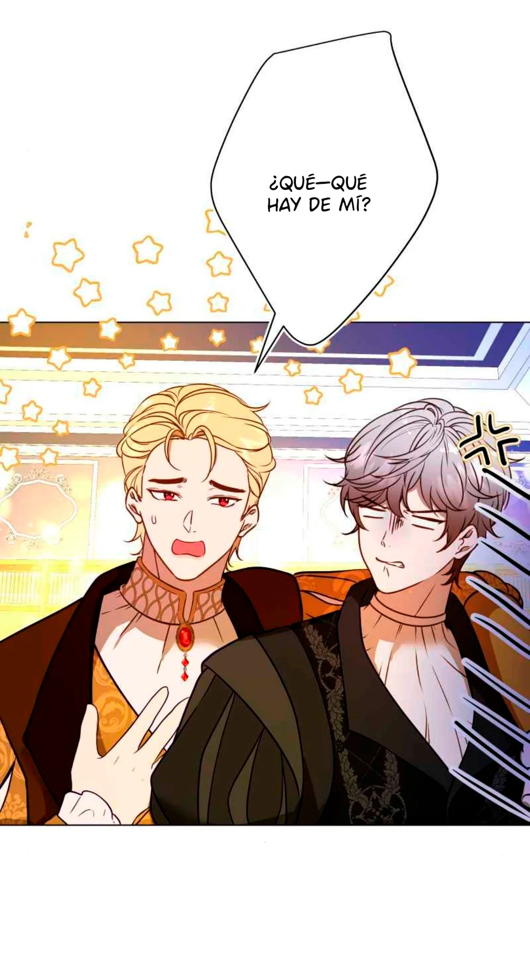 Página 53 del Manga