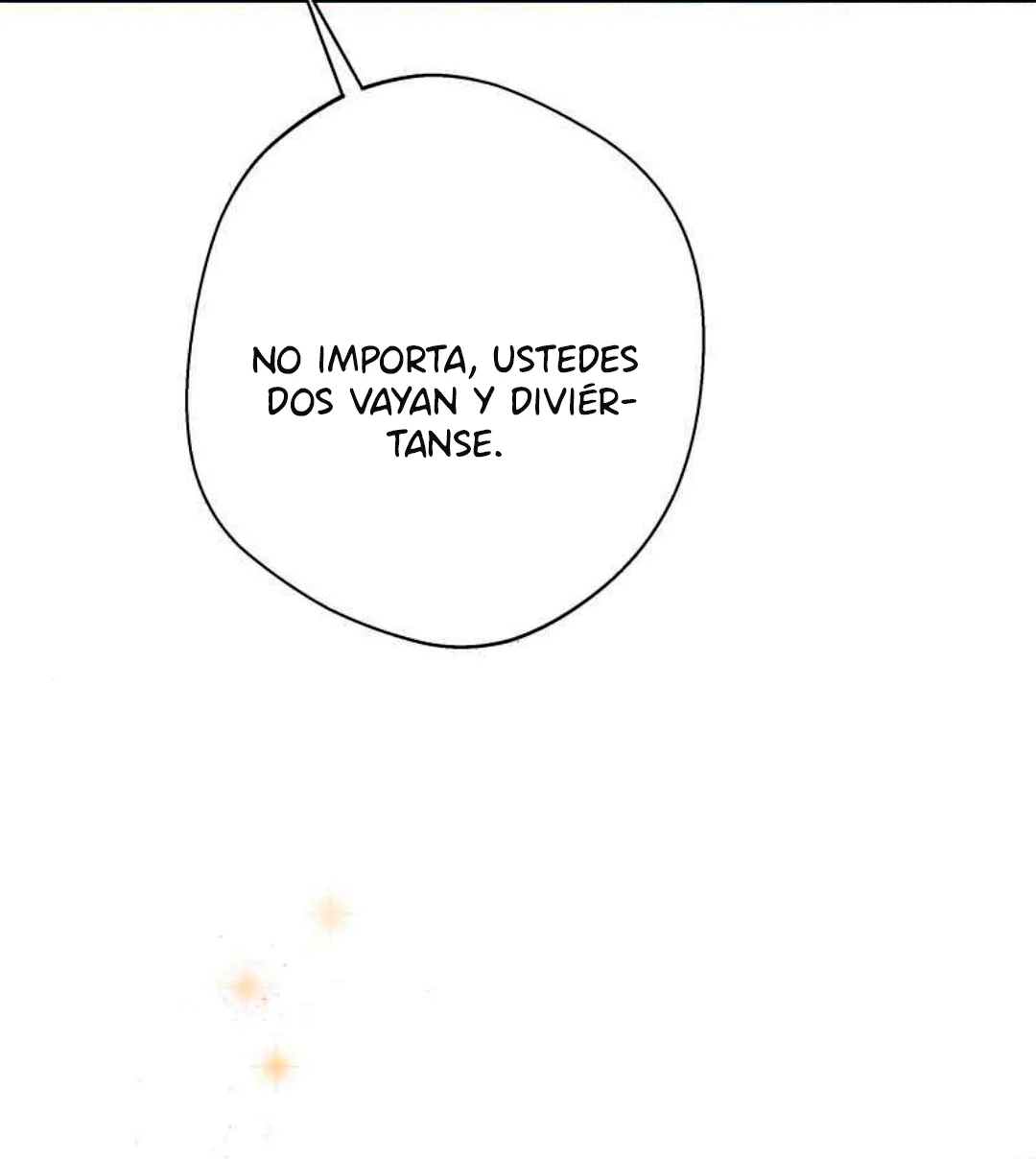 Página 56 del Manga