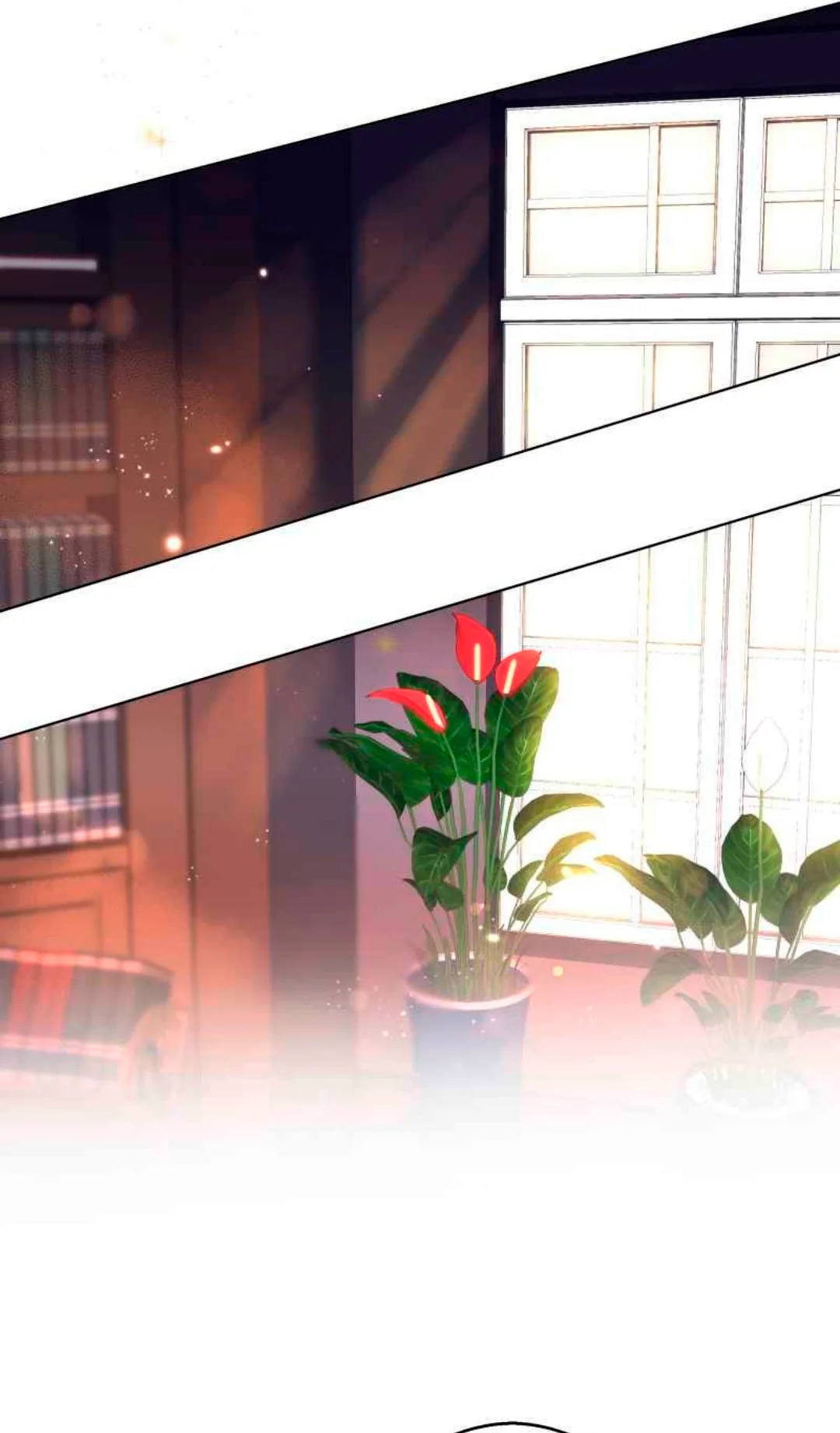 Página 57 del Manga