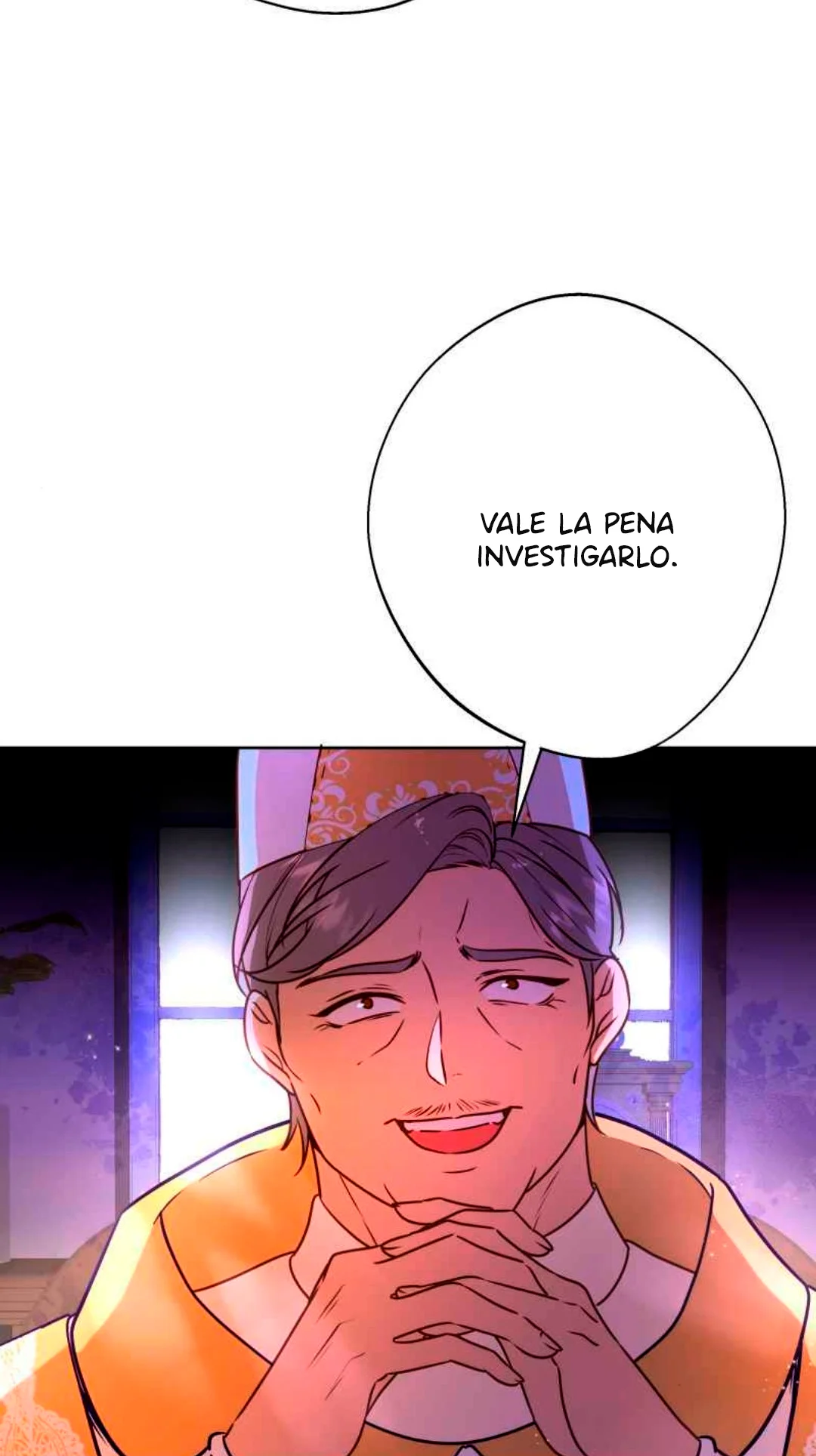 Página 59 del Manga