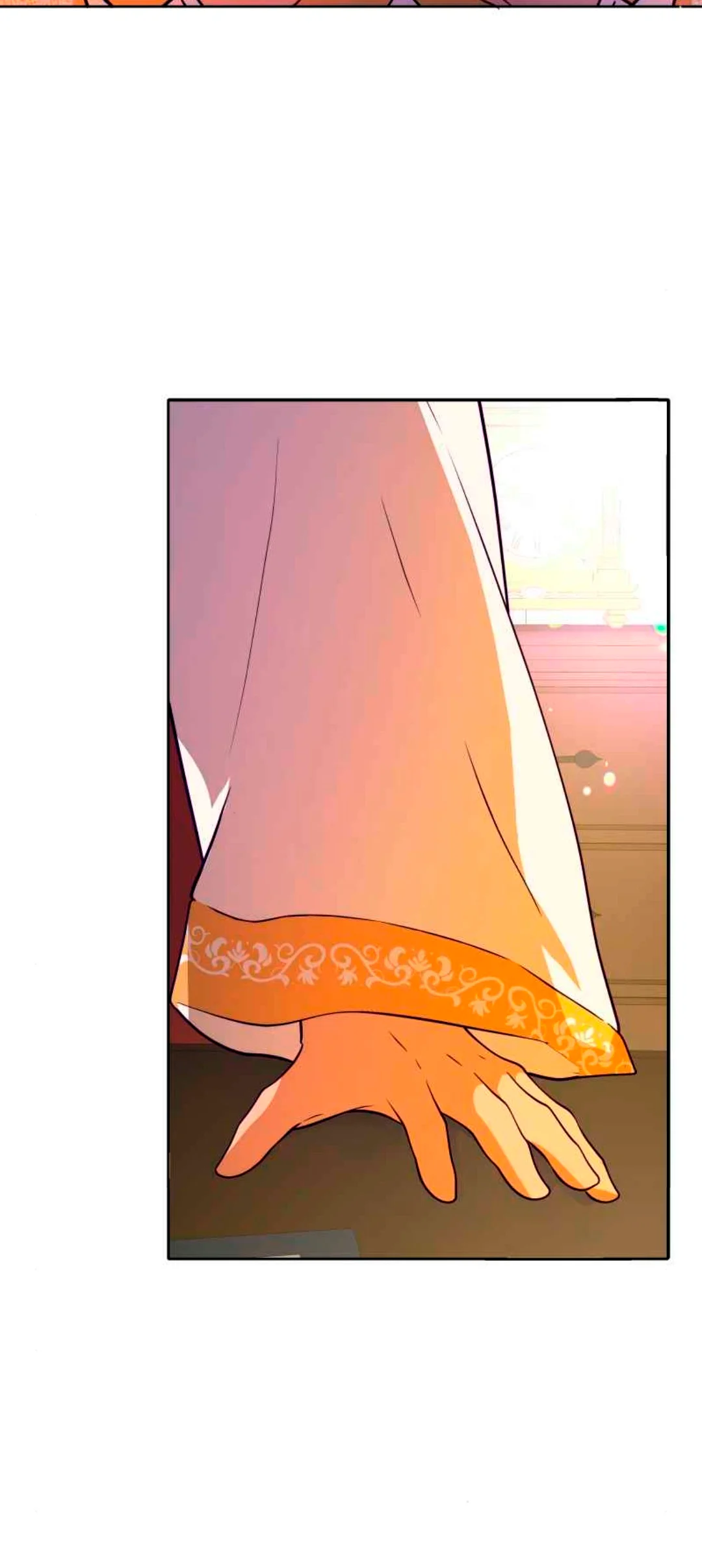 Página 60 del Manga