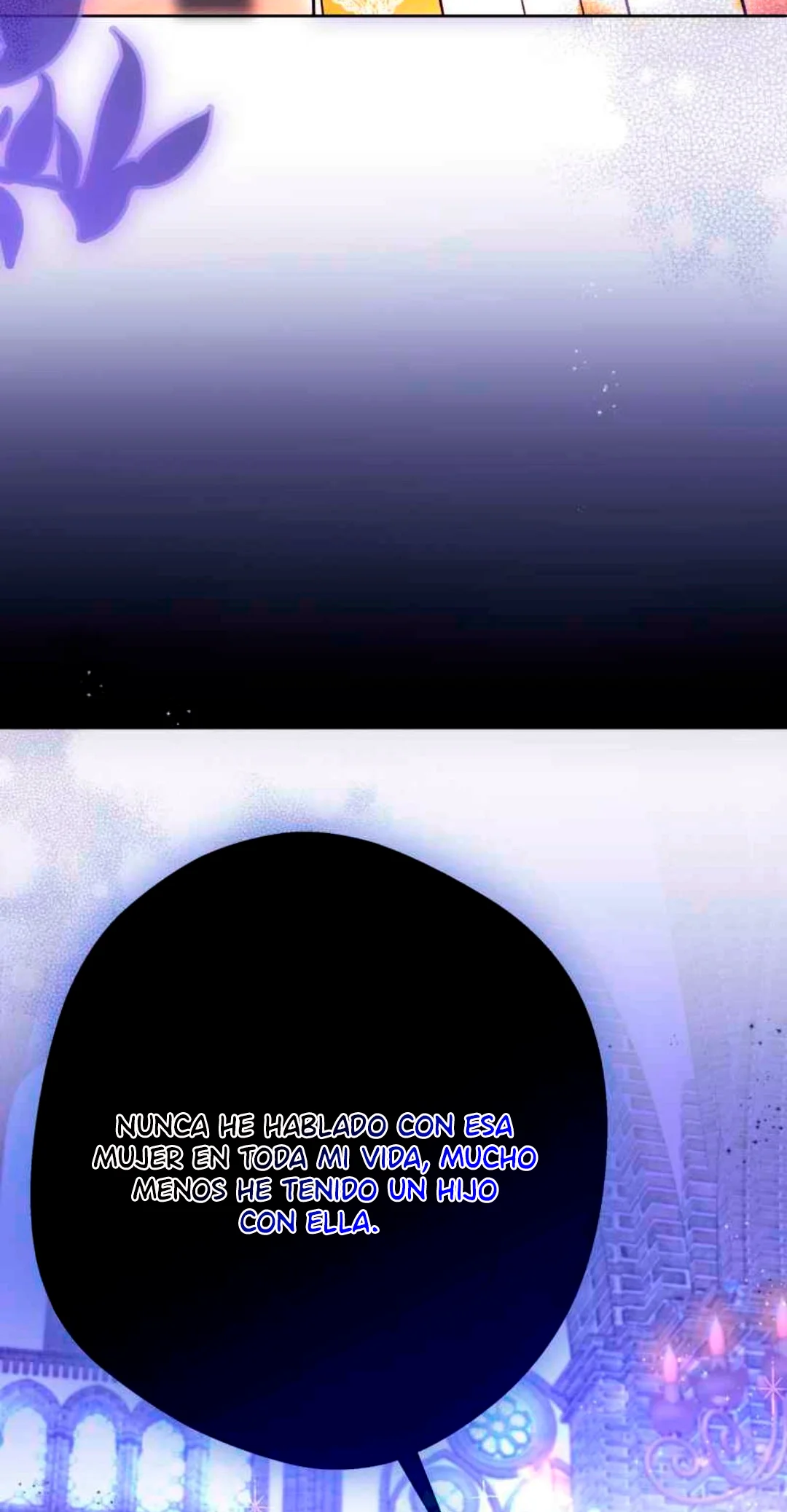 Página 62 del Manga