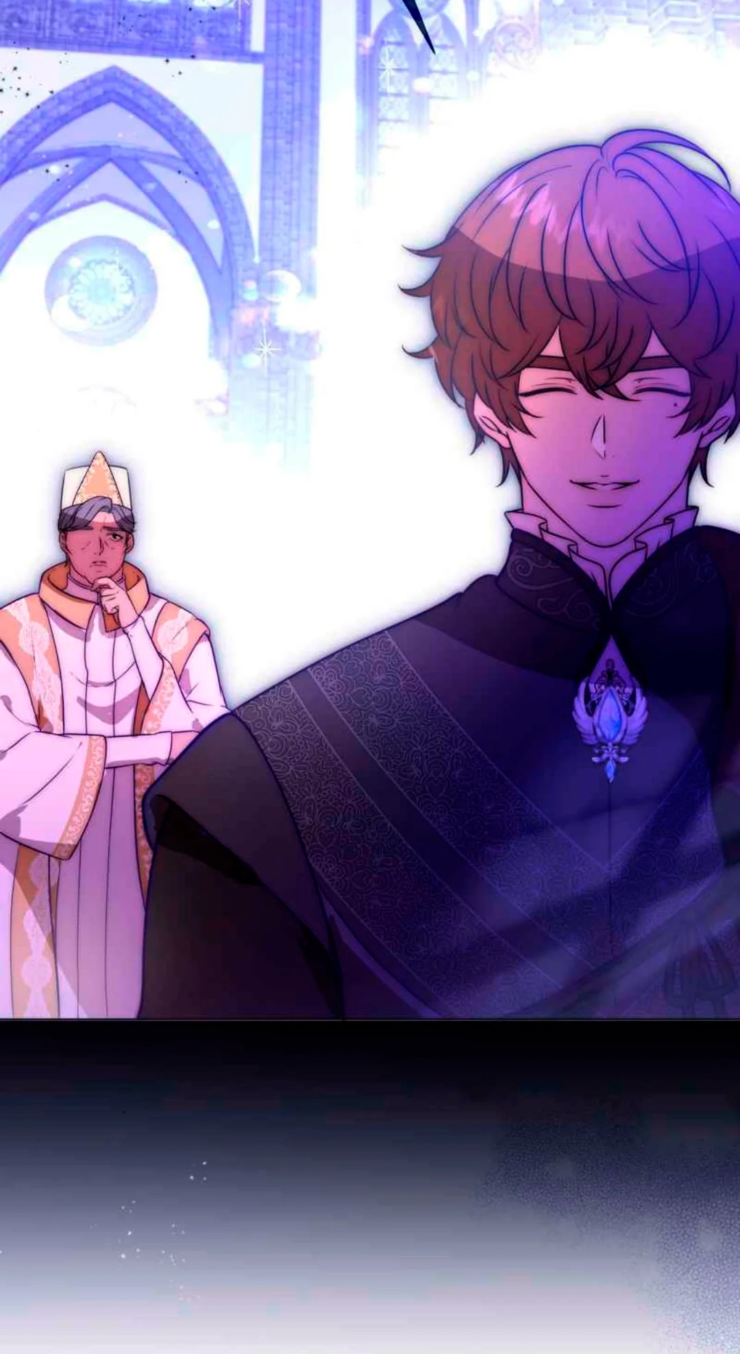 Página 63 del Manga